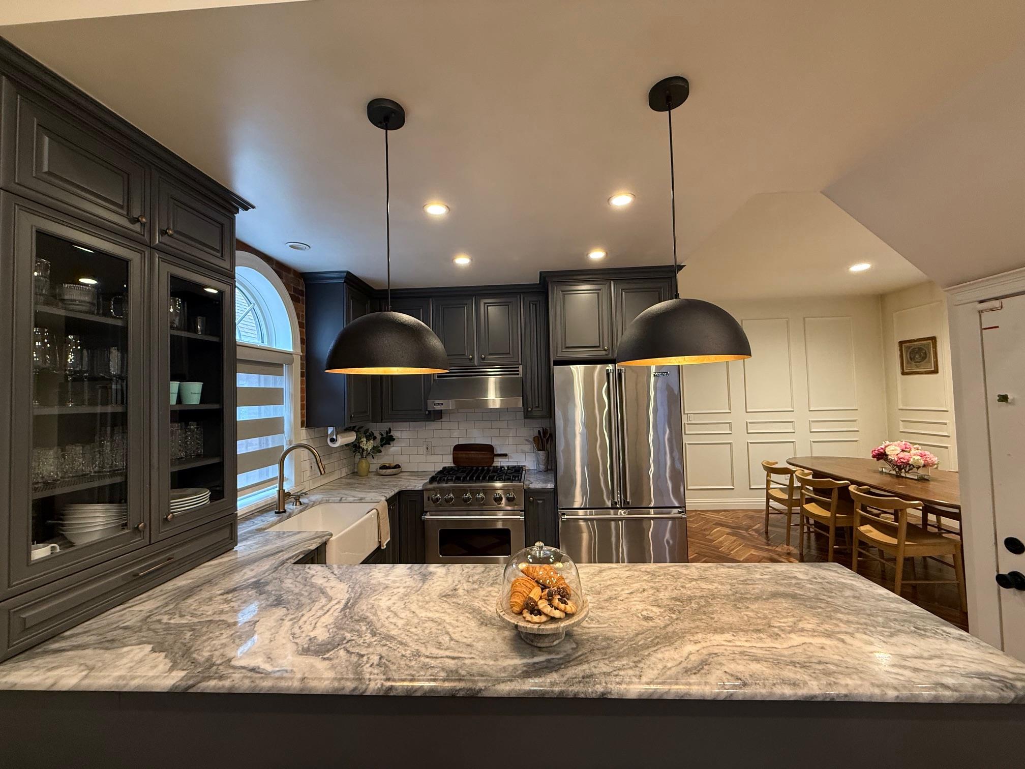 1821 Tenbroeck Avenue, Bronx, New York image 3