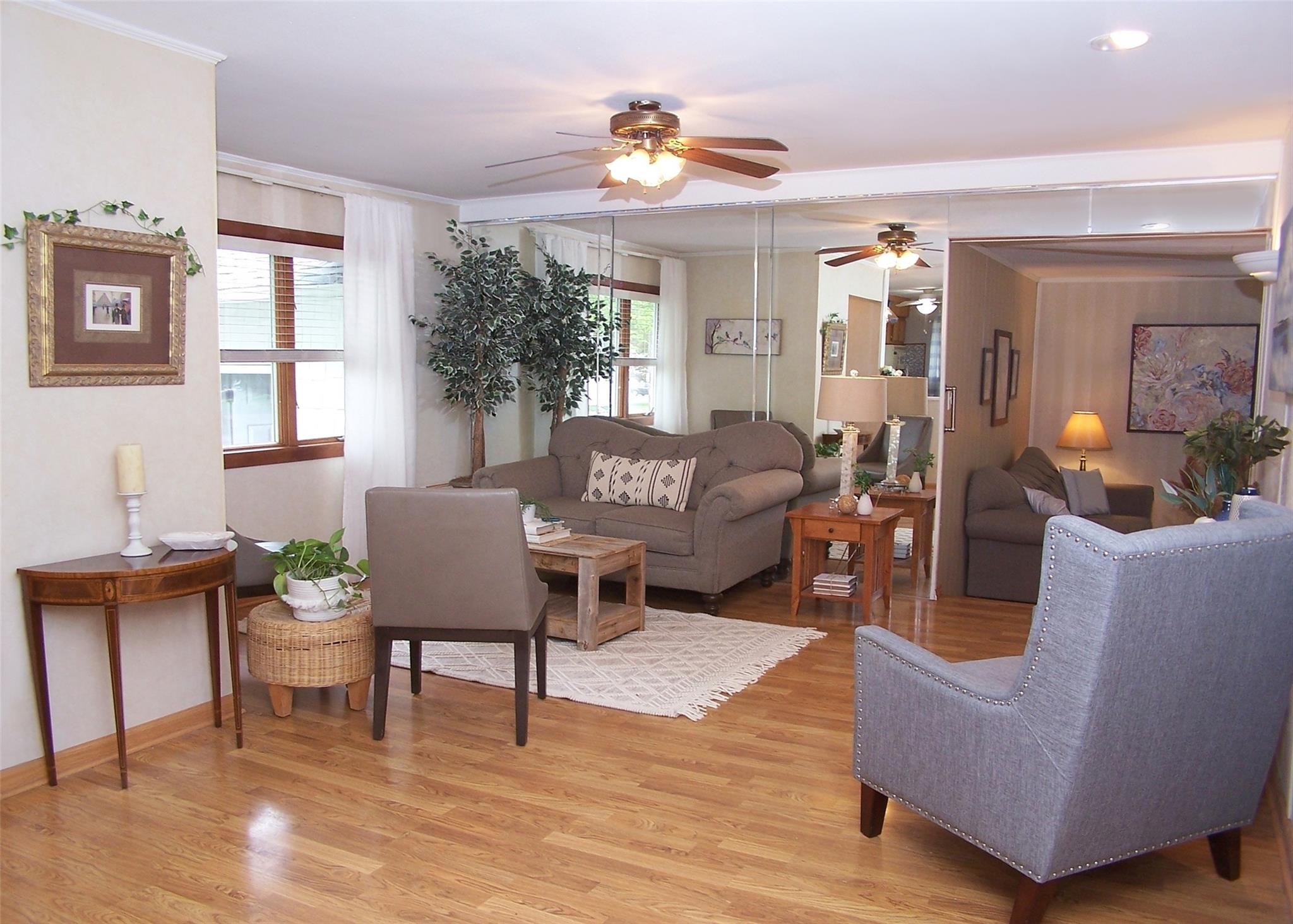 54 Indian Head Drive, Sayville, New York image 3