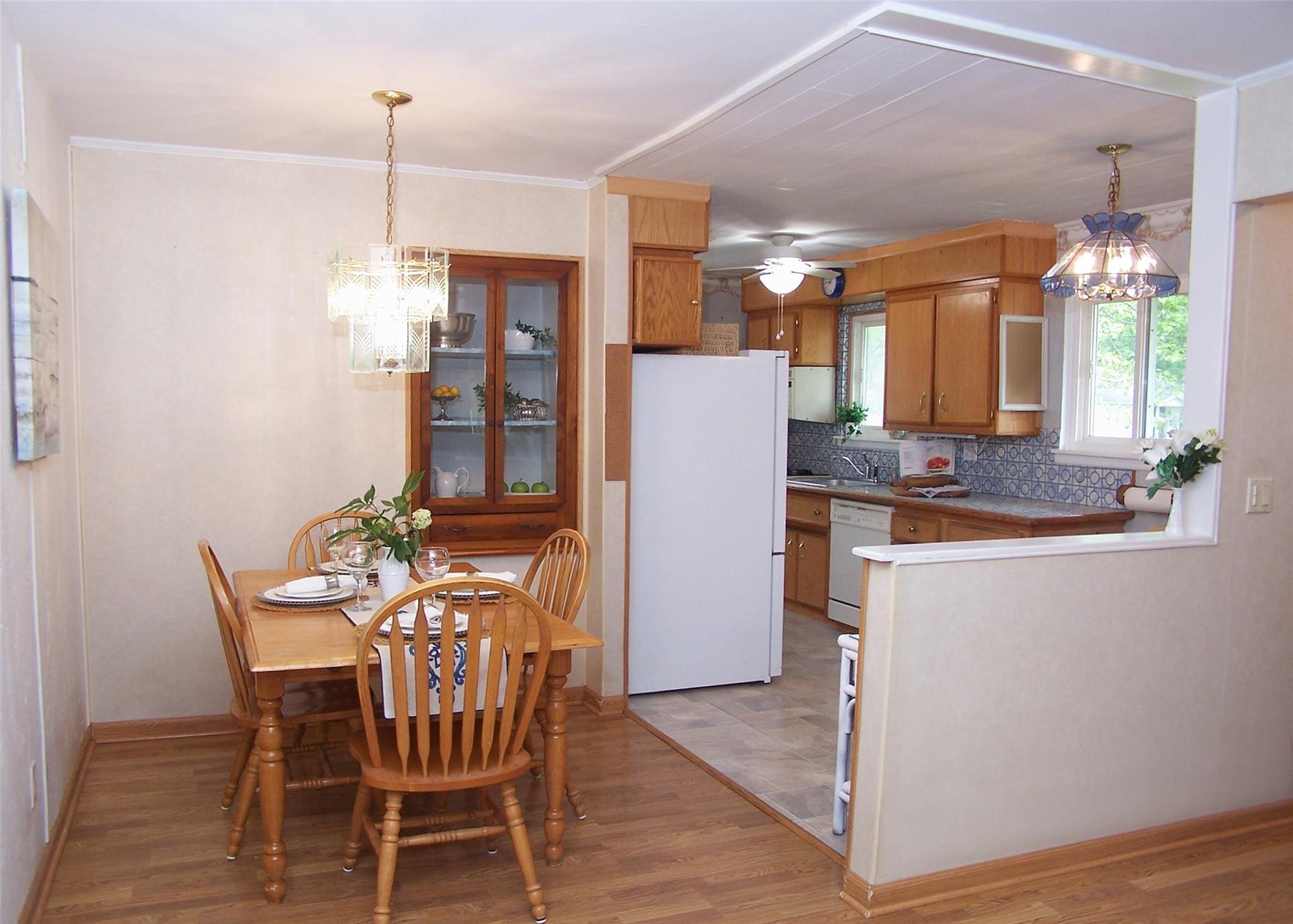 54 Indian Head Drive, Sayville, New York image 8