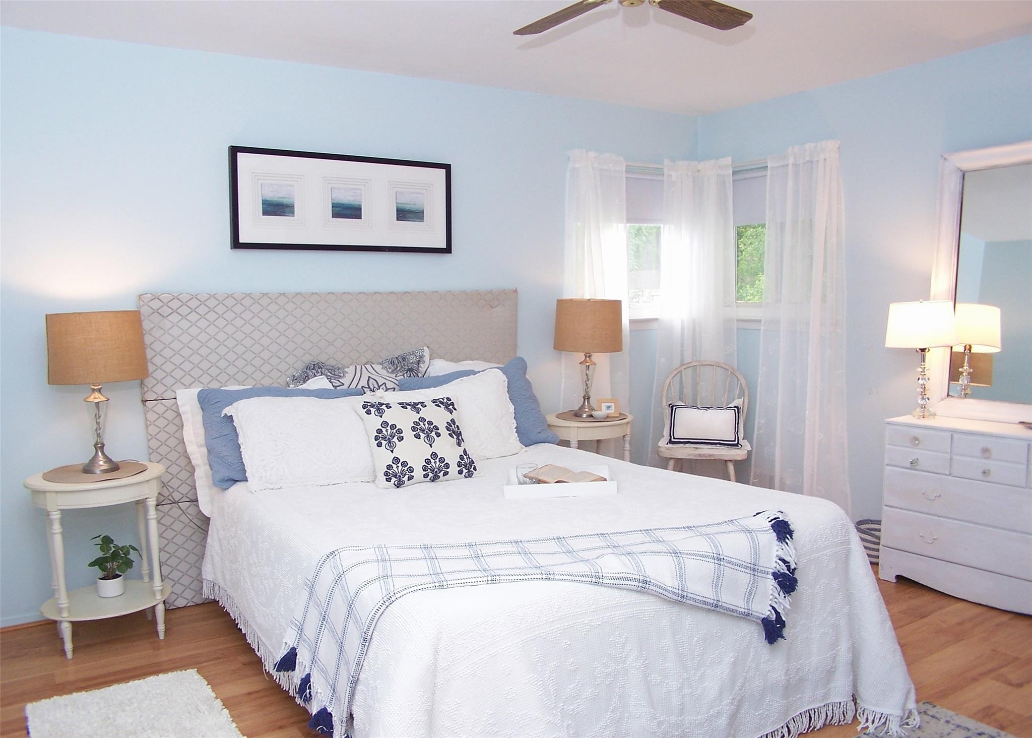 54 Indian Head Drive, Sayville, New York image 13