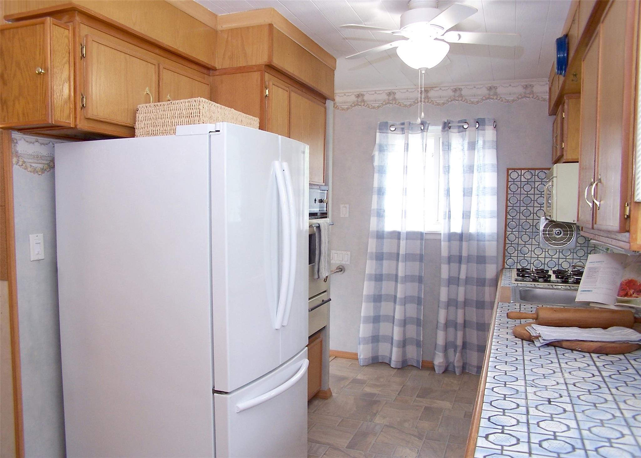 54 Indian Head Drive, Sayville, New York image 6