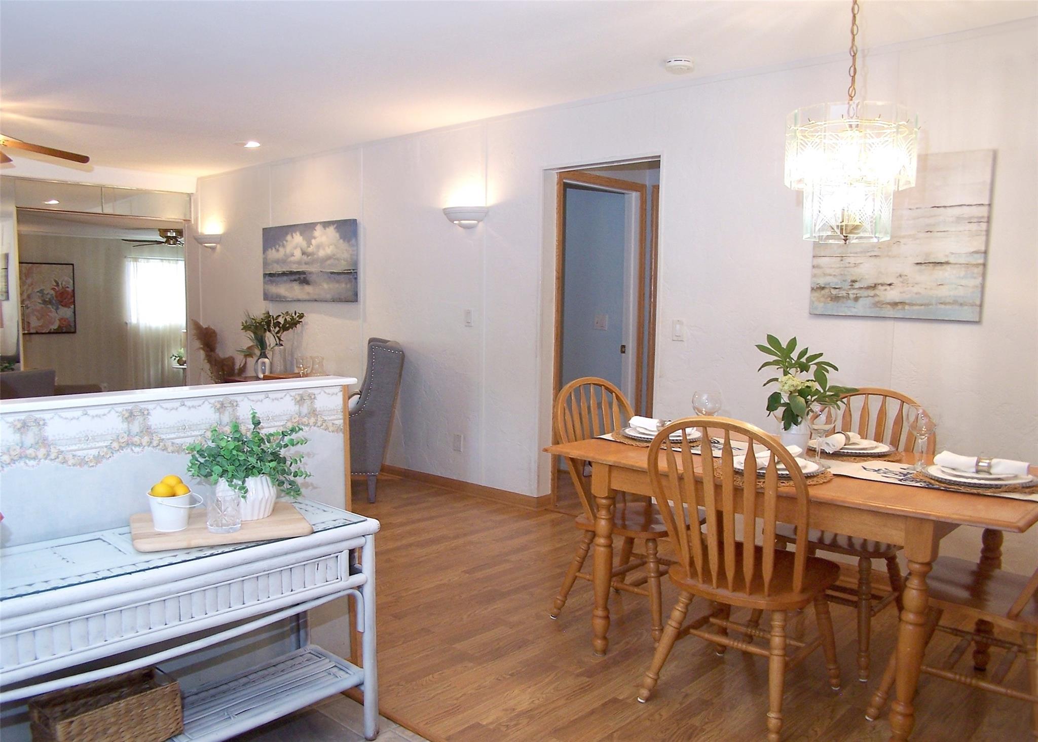 54 Indian Head Drive, Sayville, New York image 7