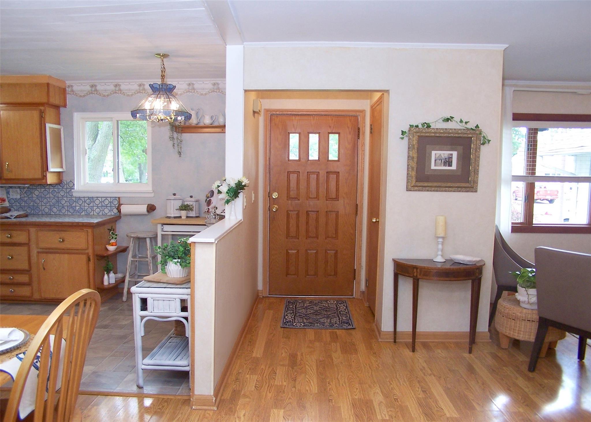 54 Indian Head Drive, Sayville, New York image 2