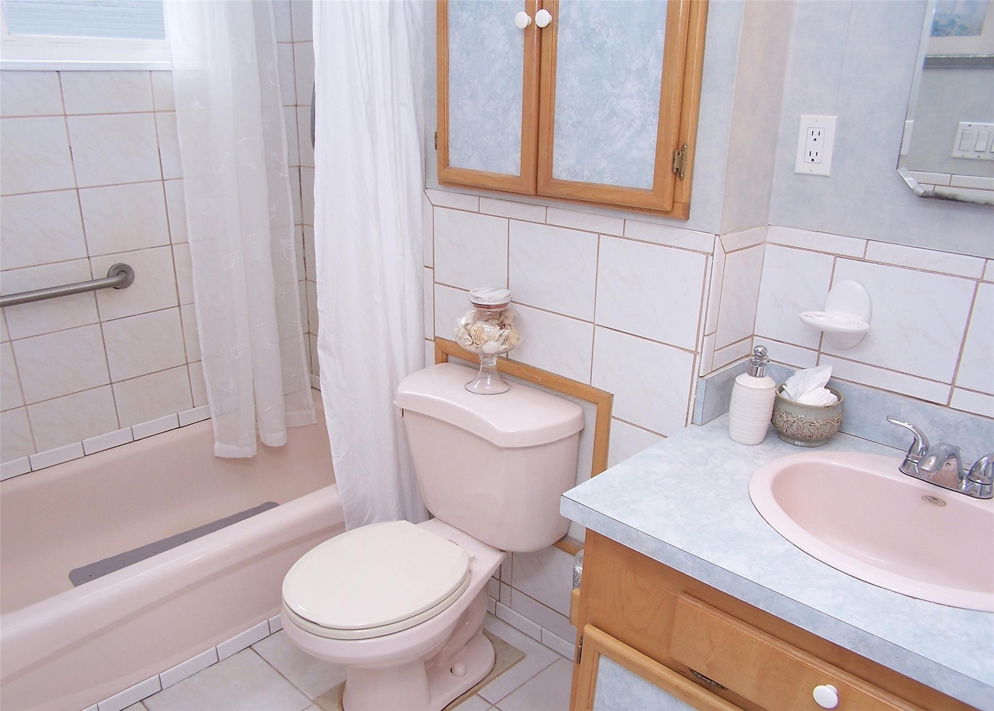 54 Indian Head Drive, Sayville, New York image 12