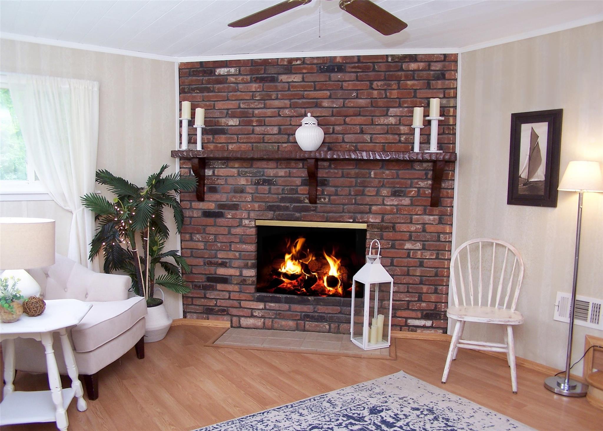 54 Indian Head Drive, Sayville, New York image 11