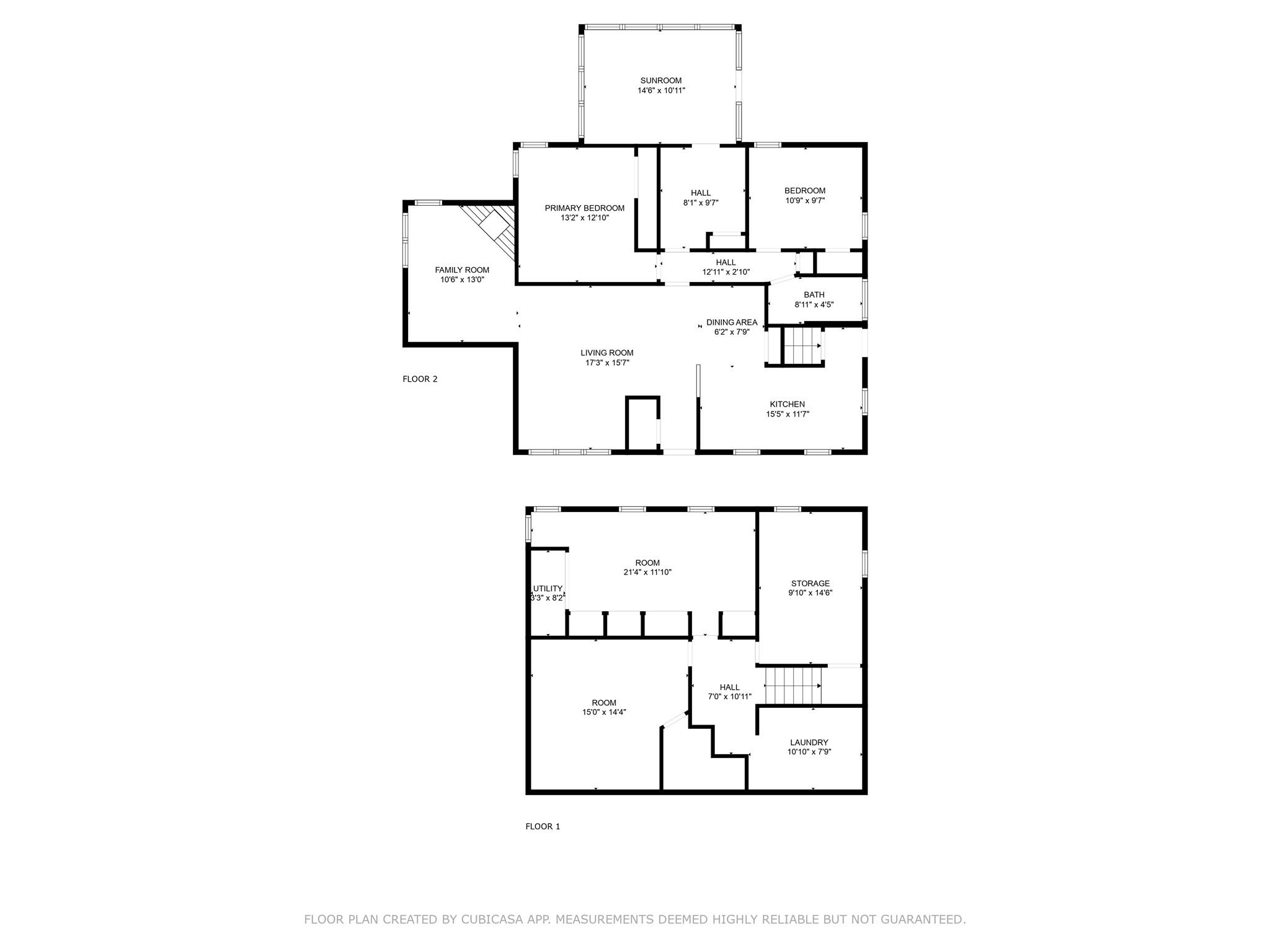54 Indian Head Drive, Sayville, New York image 23