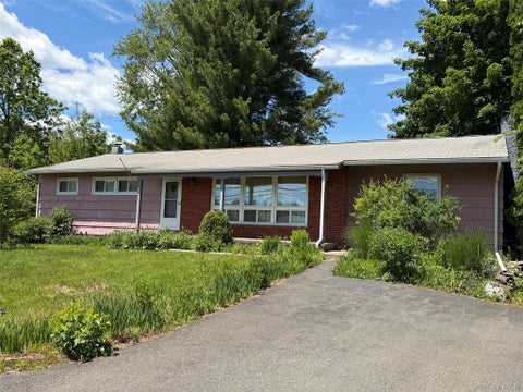 Homes For Sale - 155 Rhinecliff Road<br/> Rhinebeck, NY 12572