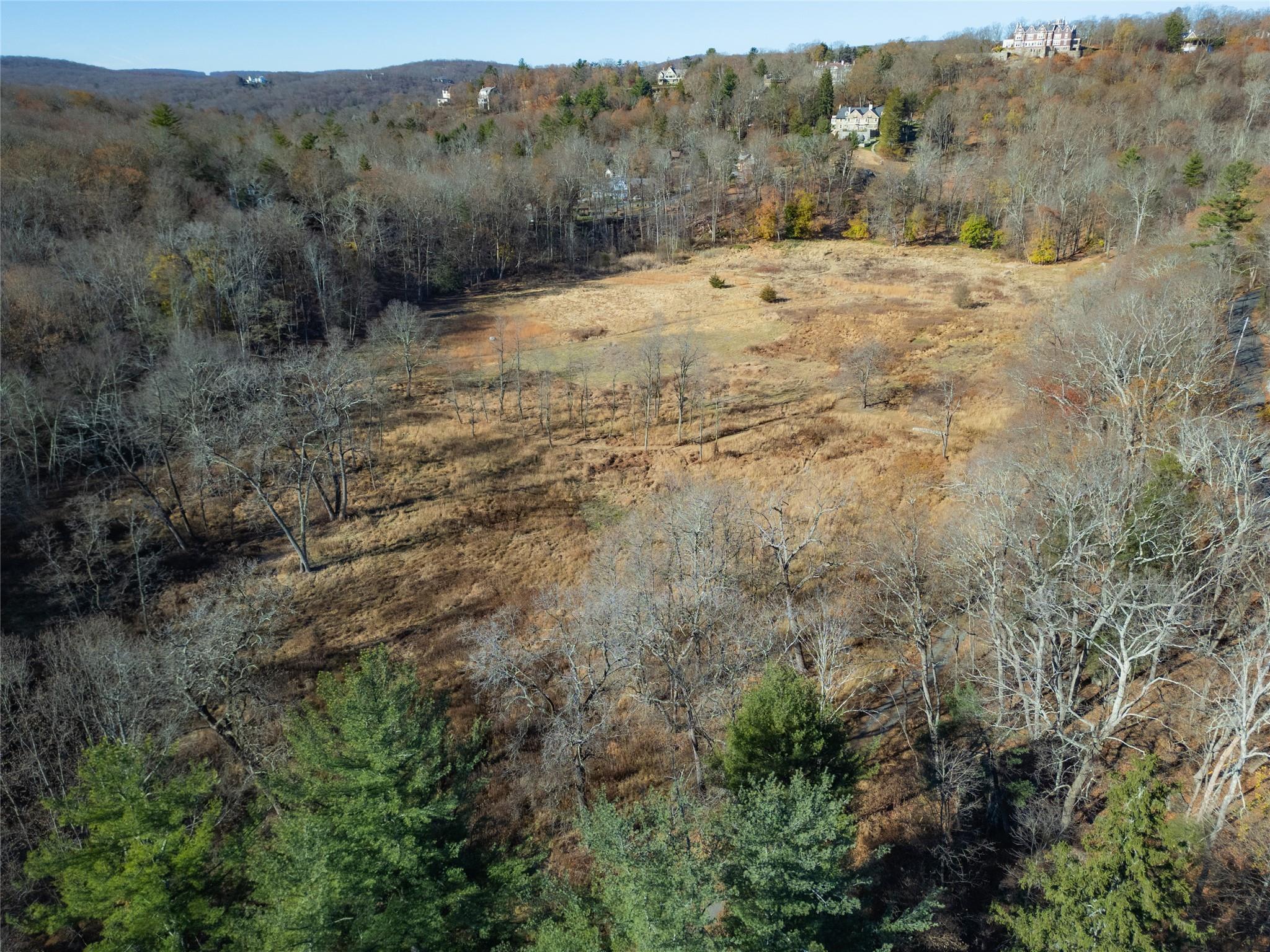 107-1-119.2 Lookout Mountain Road, Tuxedo Park, New York image 17