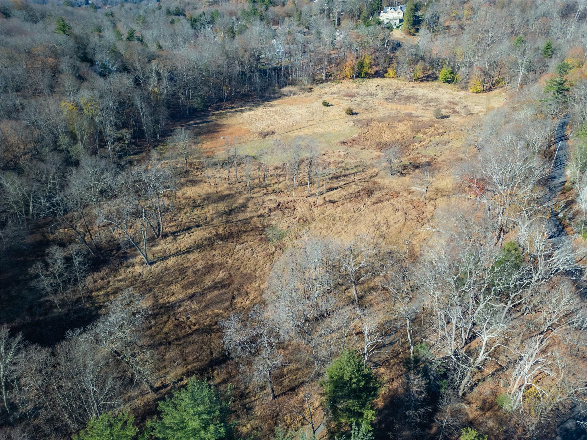 107-1-119.2 Lookout Mountain Road, Tuxedo Park, New York image 18