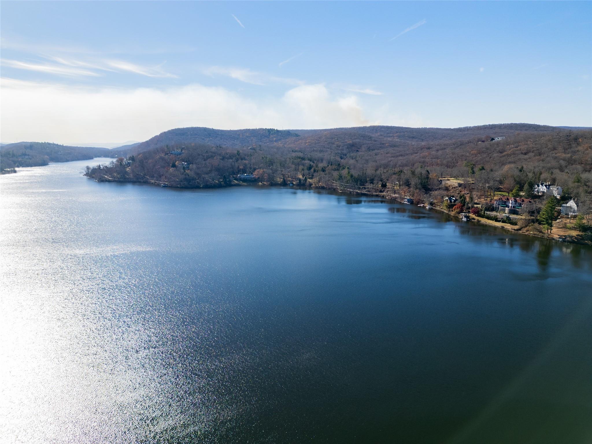 107-1-119.2 Lookout Mountain Road, Tuxedo Park, New York image 15