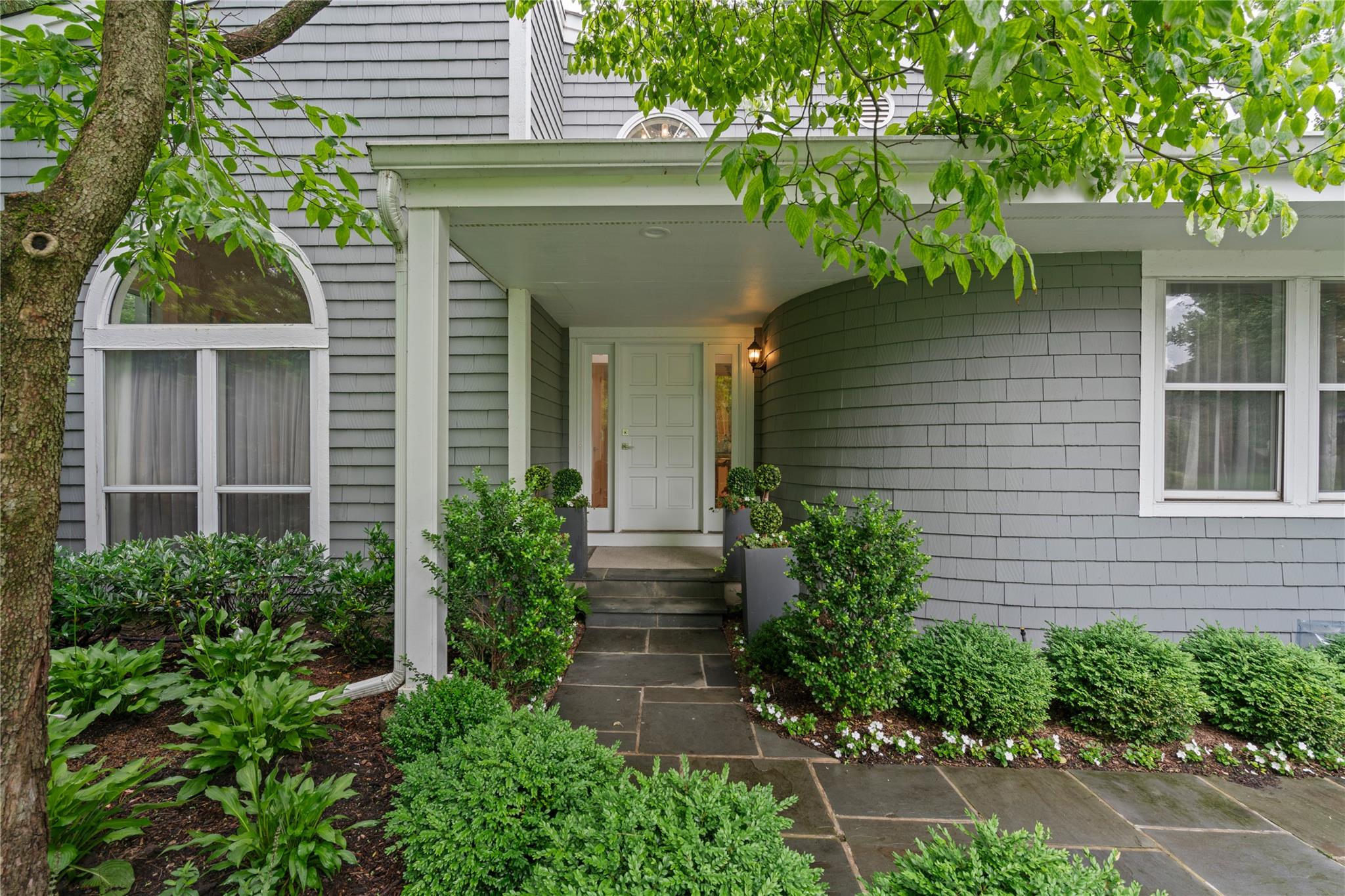 63 Sutton Place