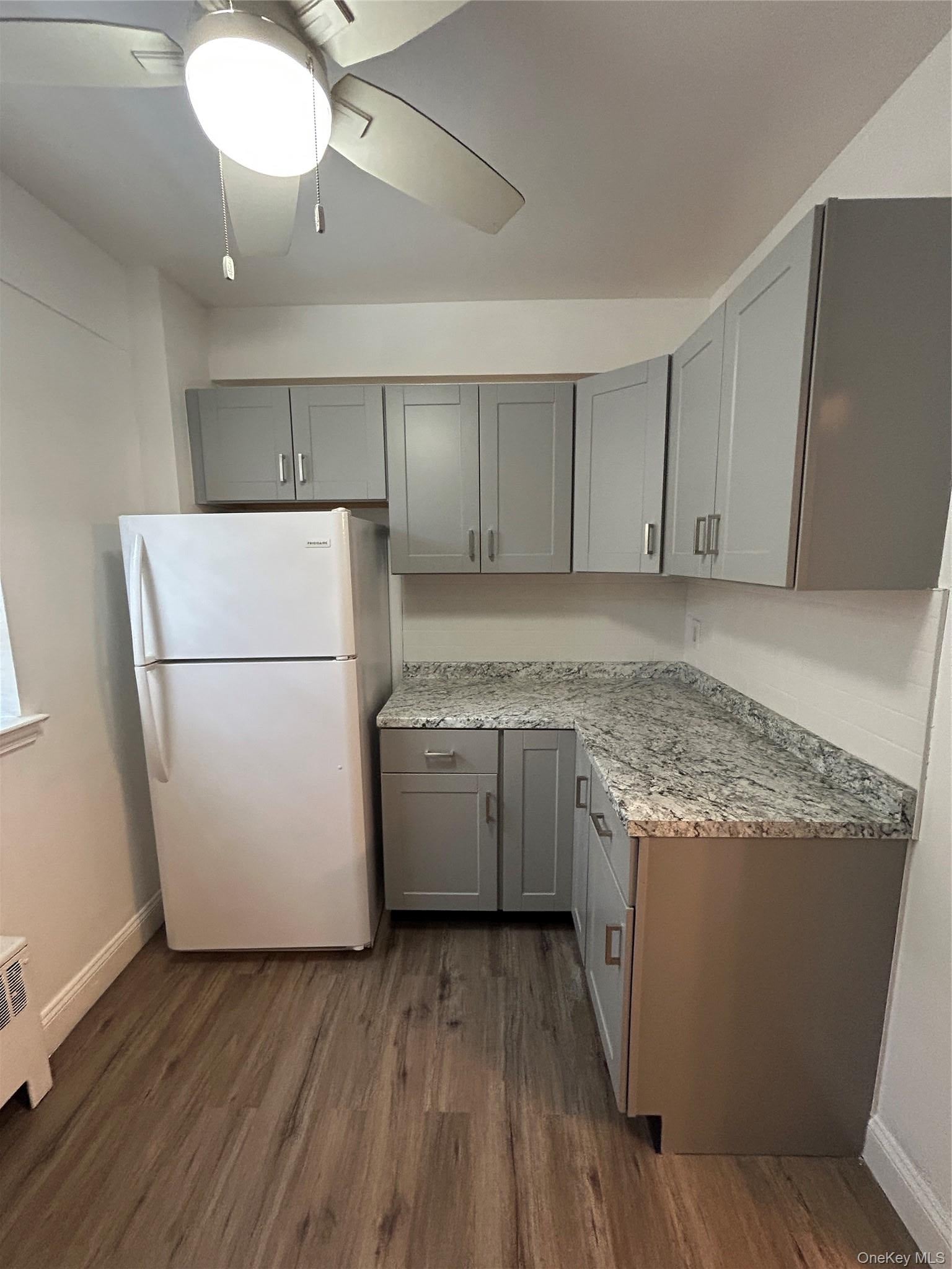 230 Pelham Road 2H