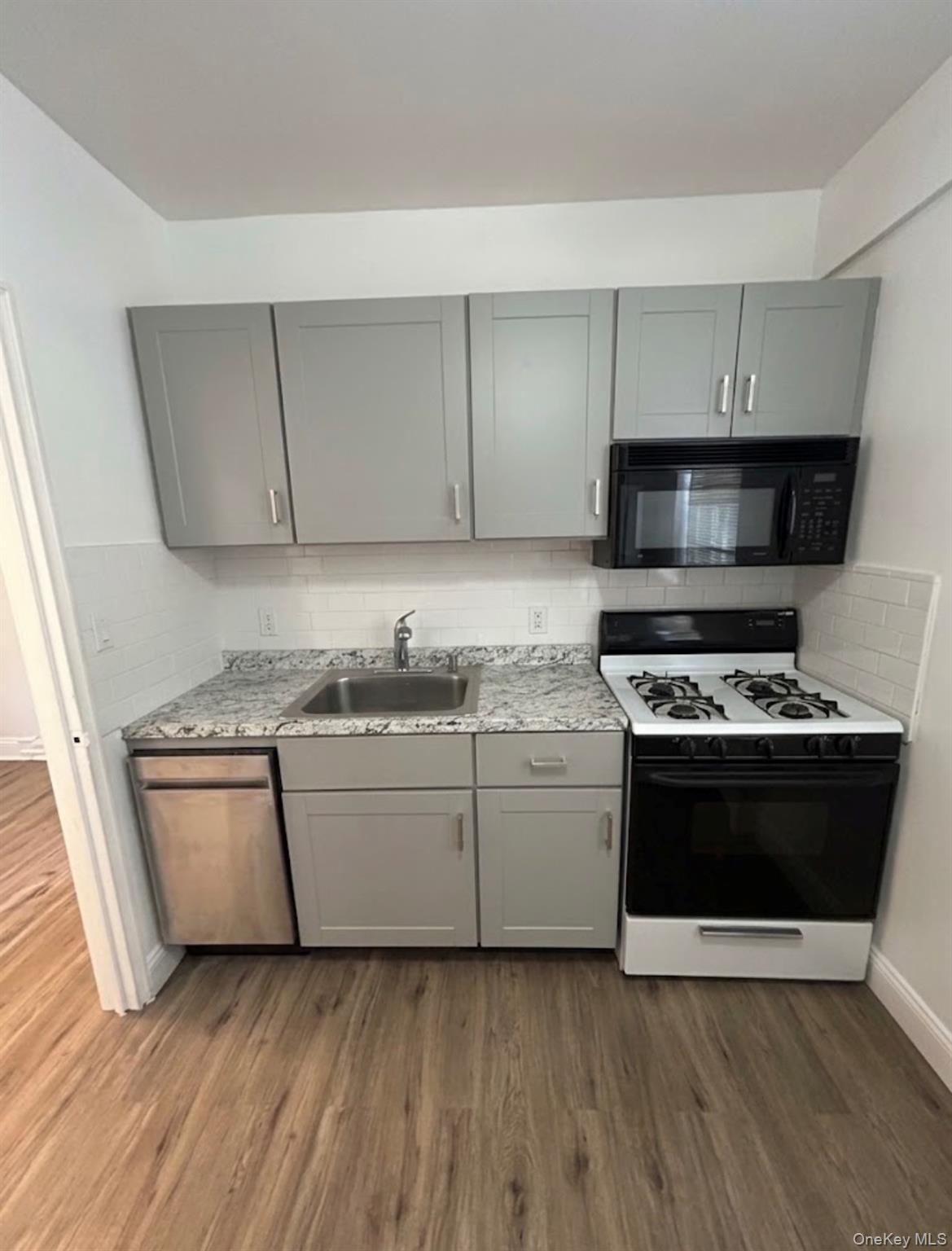 230 Pelham Road 2H