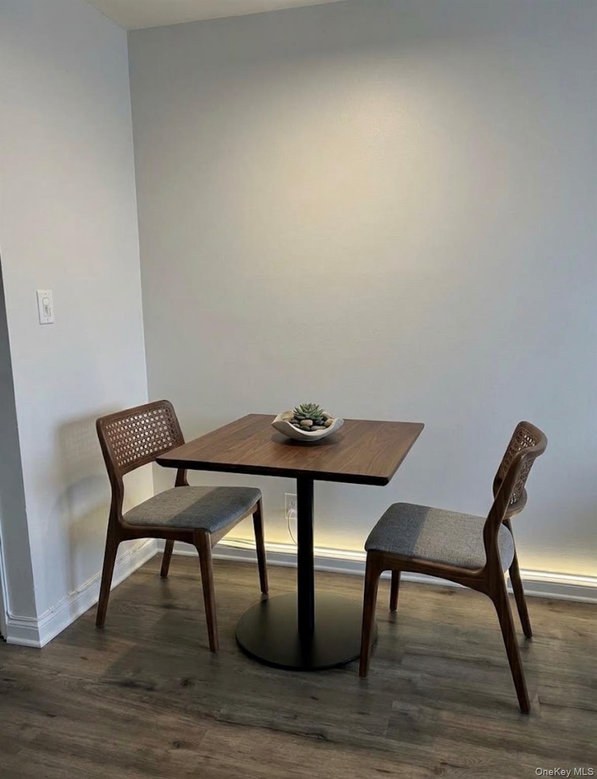 230 Pelham Road 2H