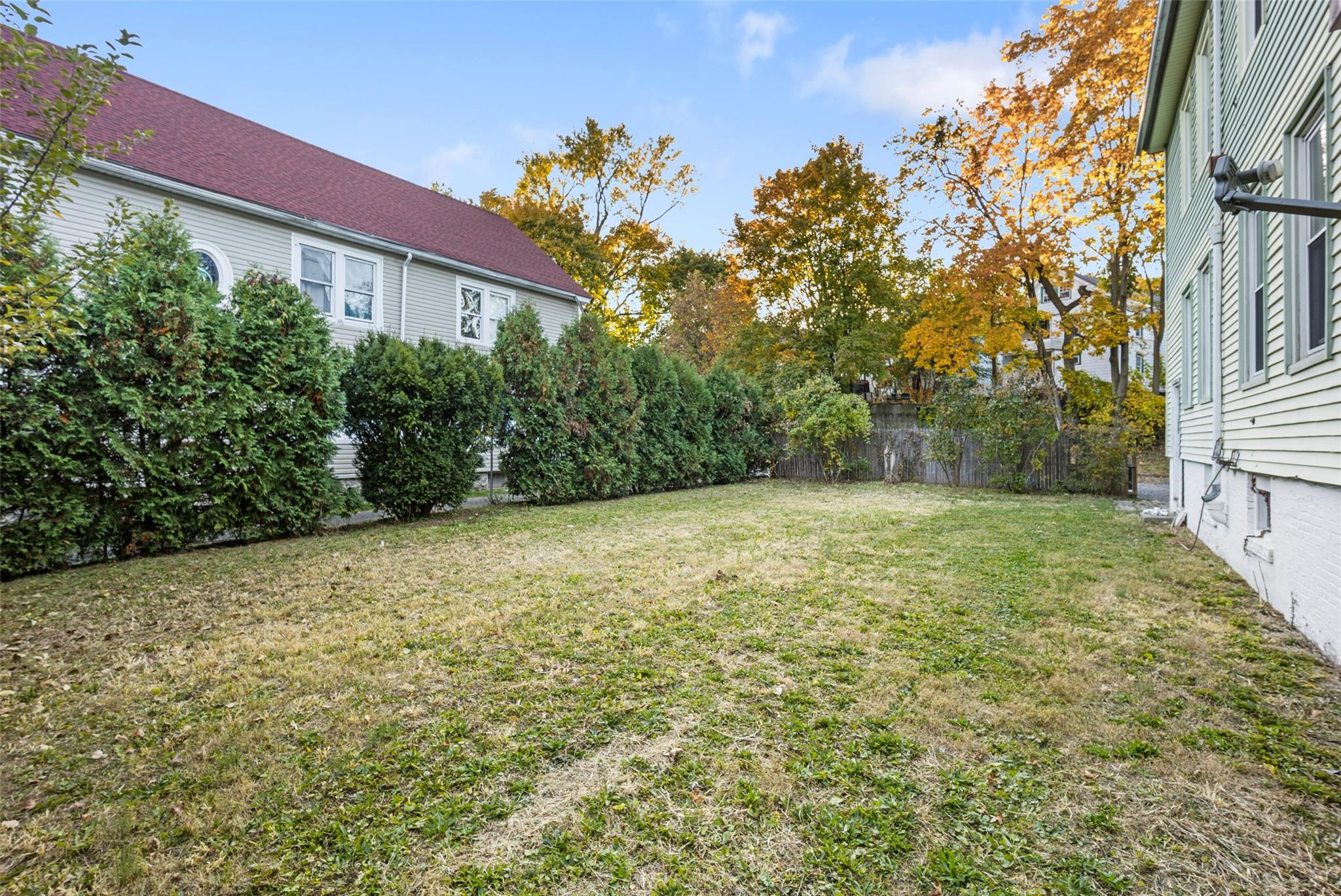 89 S Cherry Street