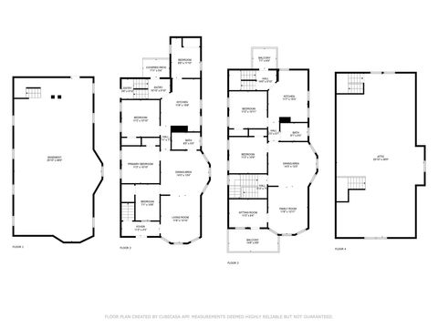 89 S Cherry Street Poughkeepsie NY 12601