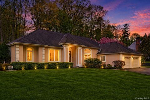 Photo of 14 Glen Lane, Newburgh, NY 12550 (MLS # 986701)