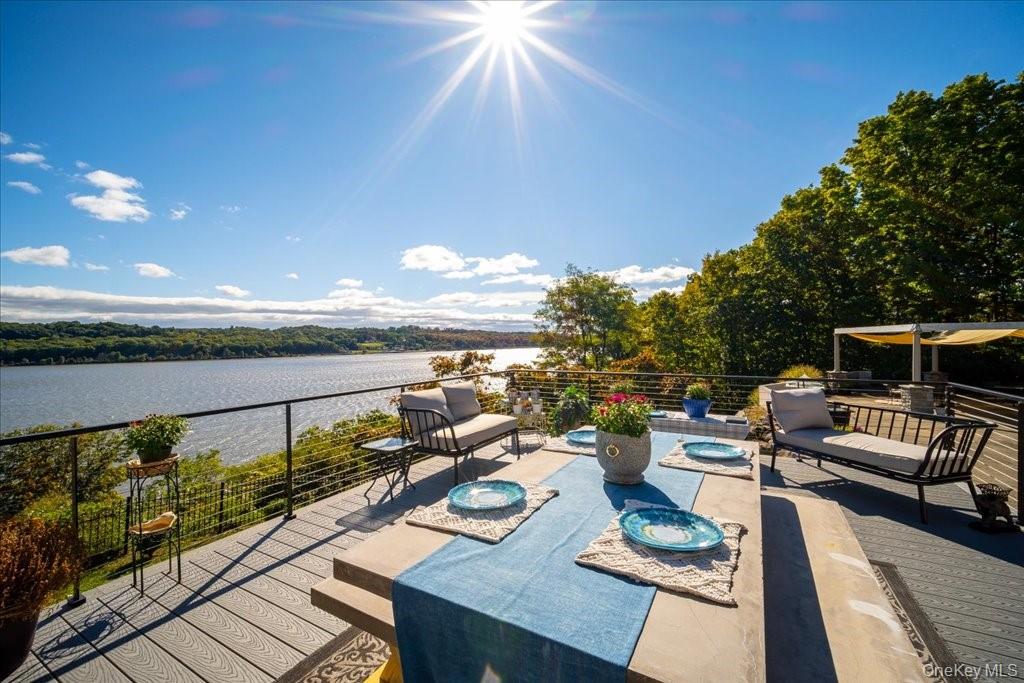 76 Floyd Ackert Road