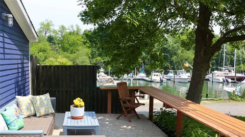 Photo of 412 Atlantic Avenue, Greenport, NY 11944 (MLS # 983029)