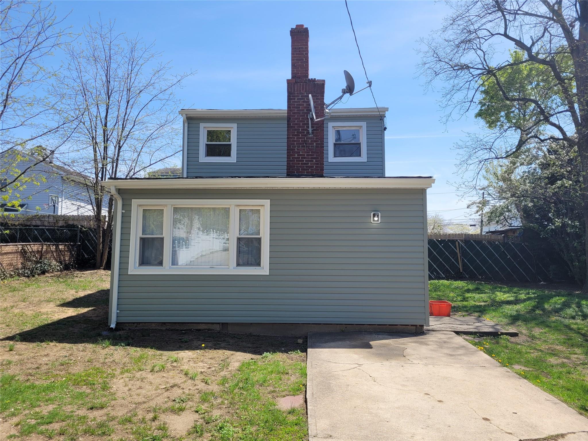 150 Louis Avenue, Elmont, New York image 7