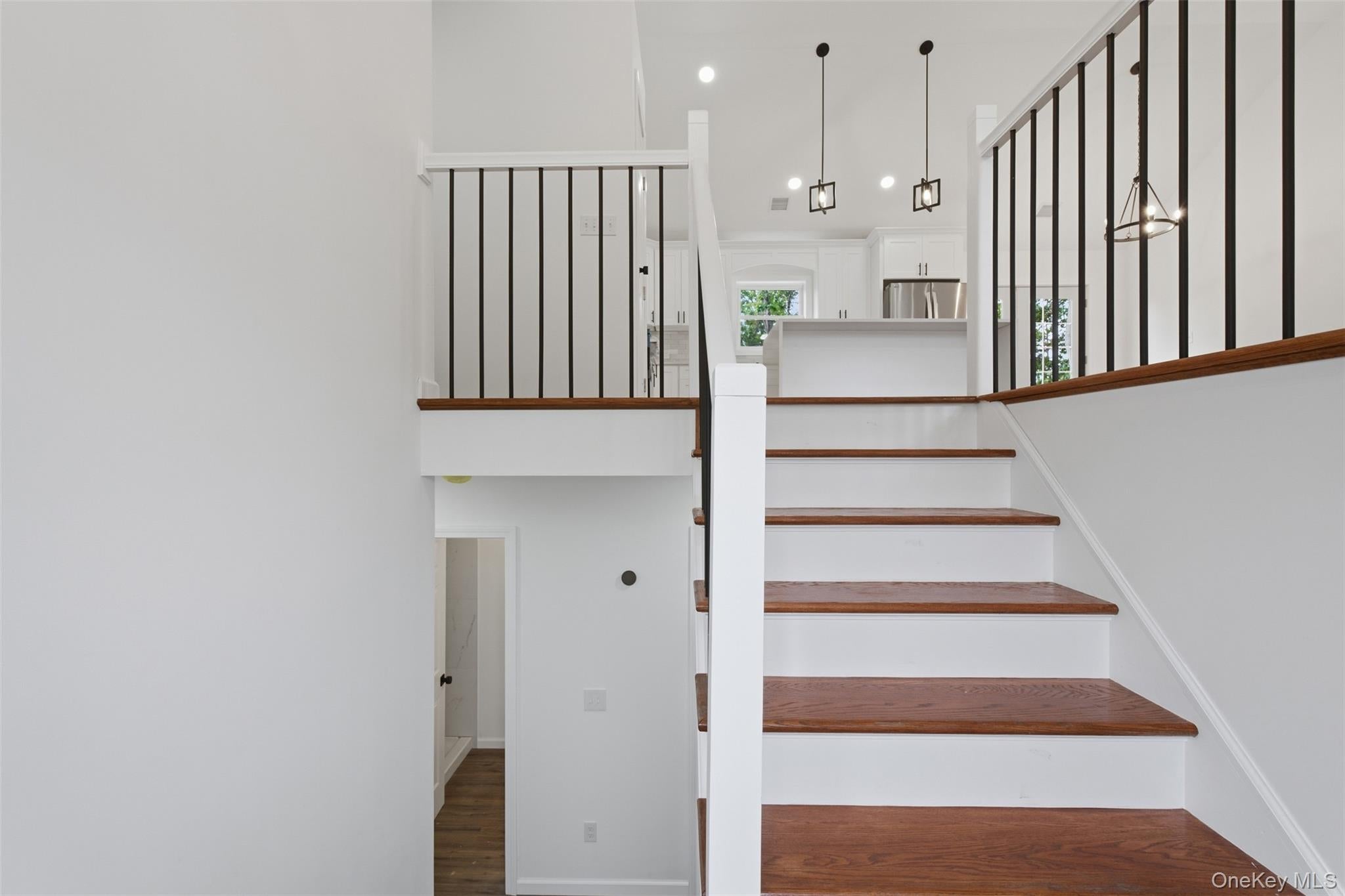 54 Cedar Lane