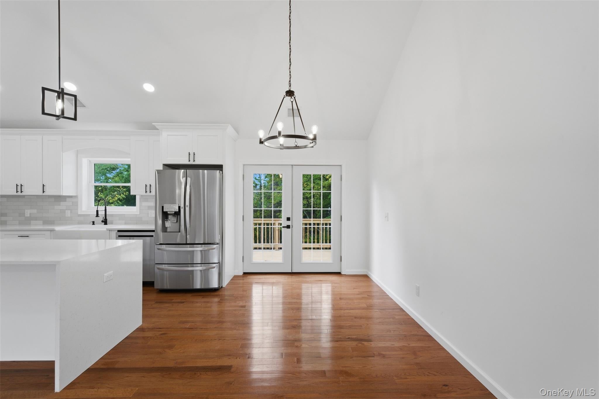 54 Cedar Lane