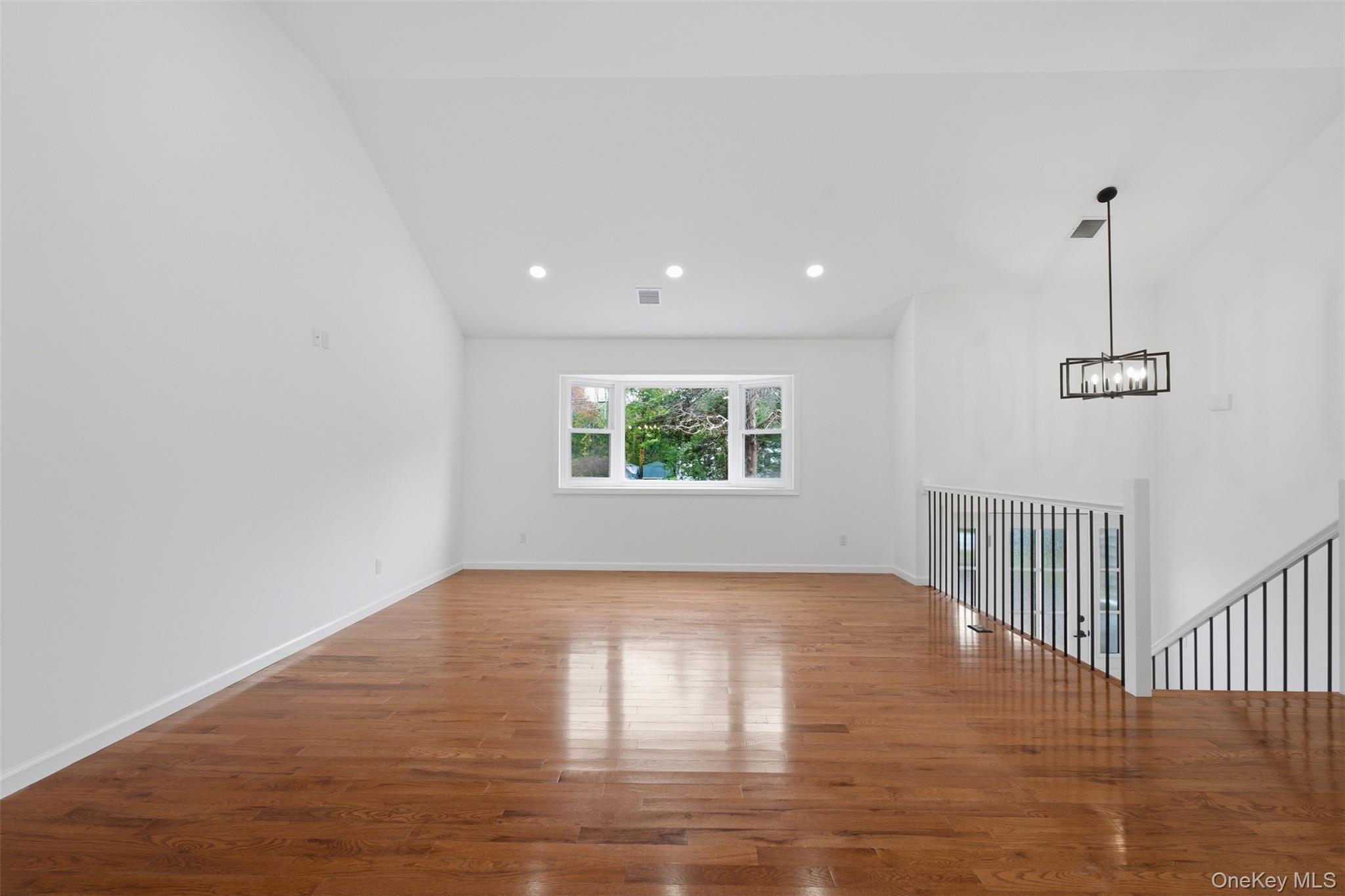54 Cedar Lane