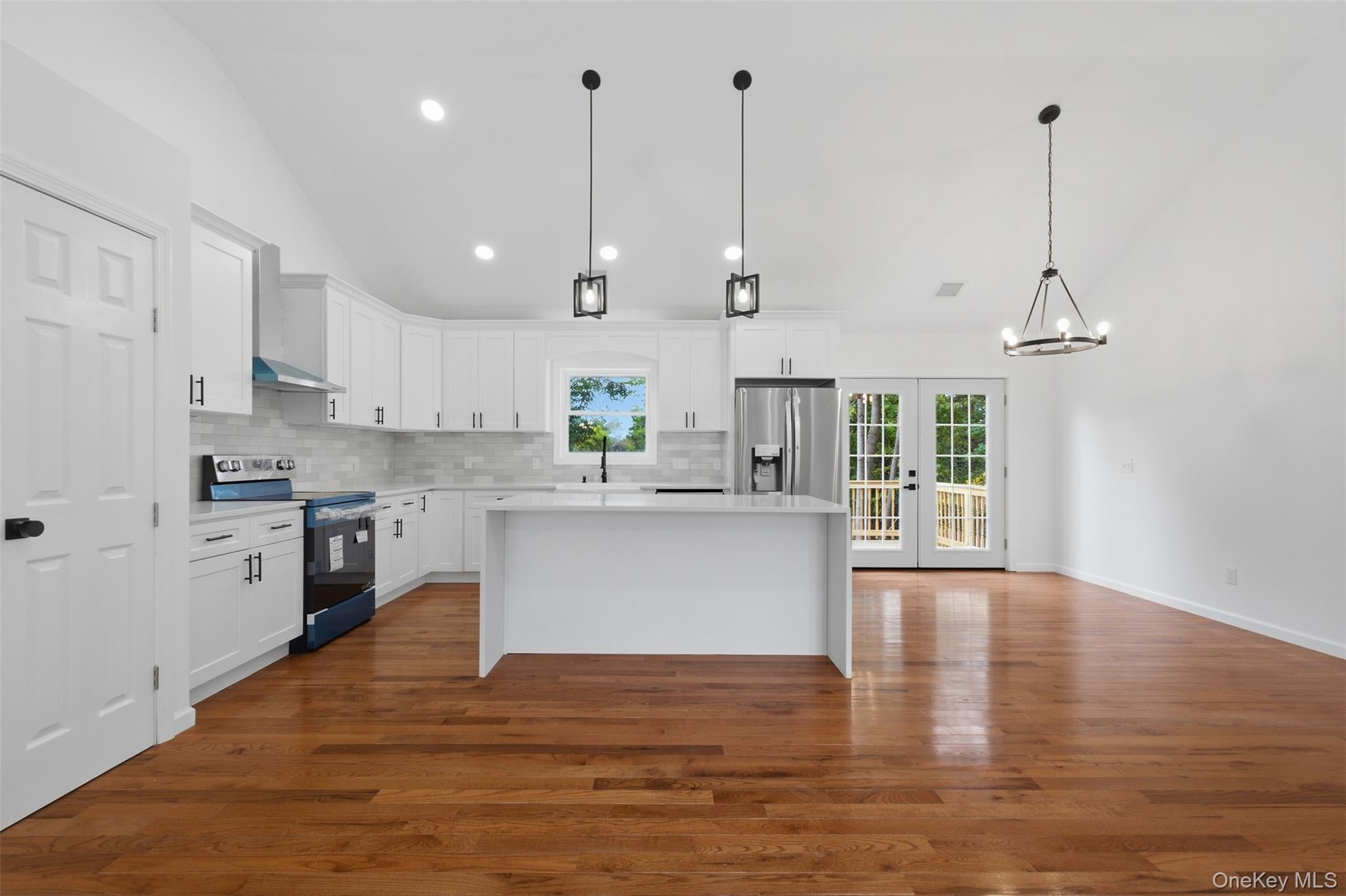 54 Cedar Lane