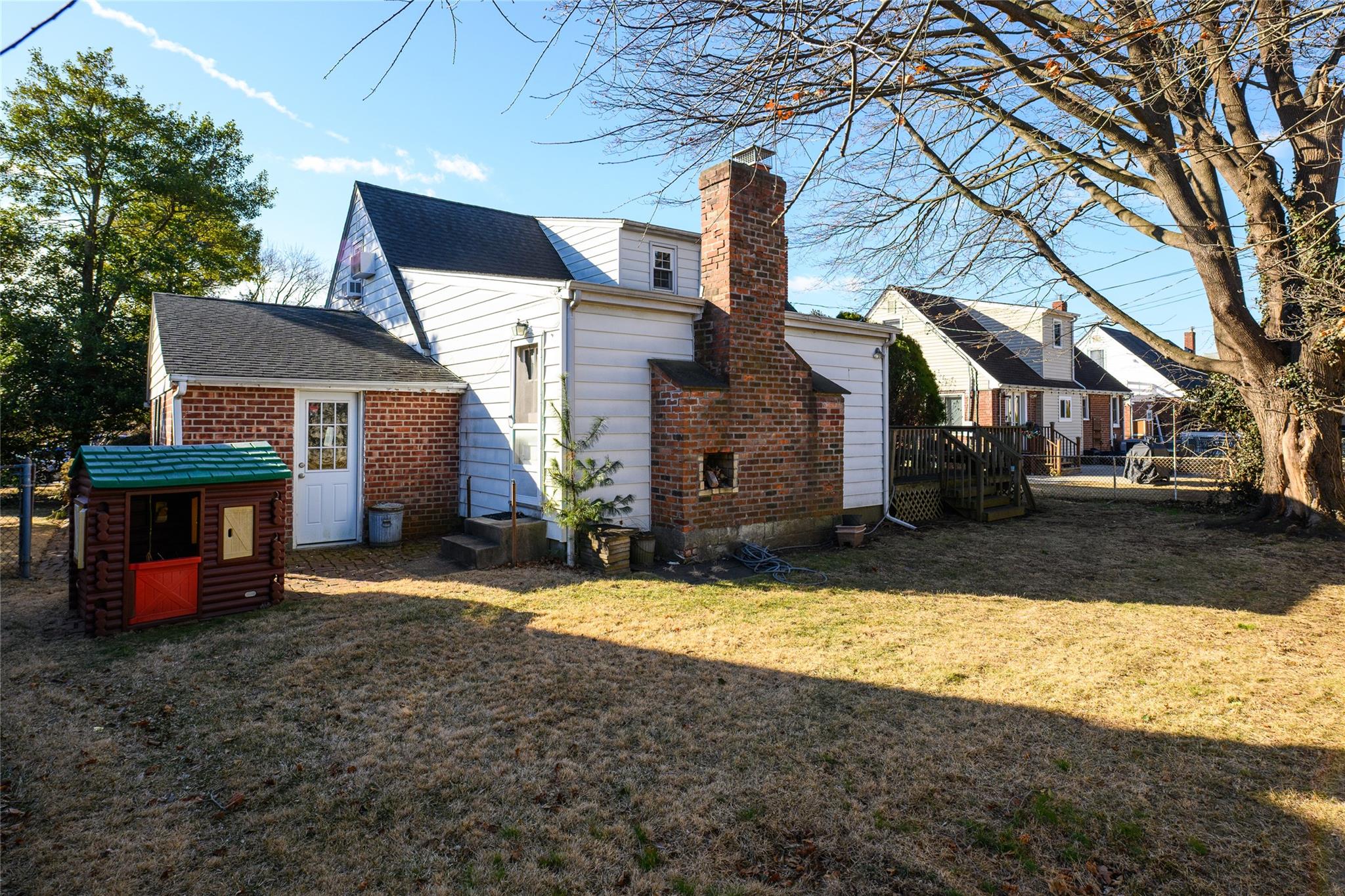 14 Terrace Court, Albertson, New York image 13