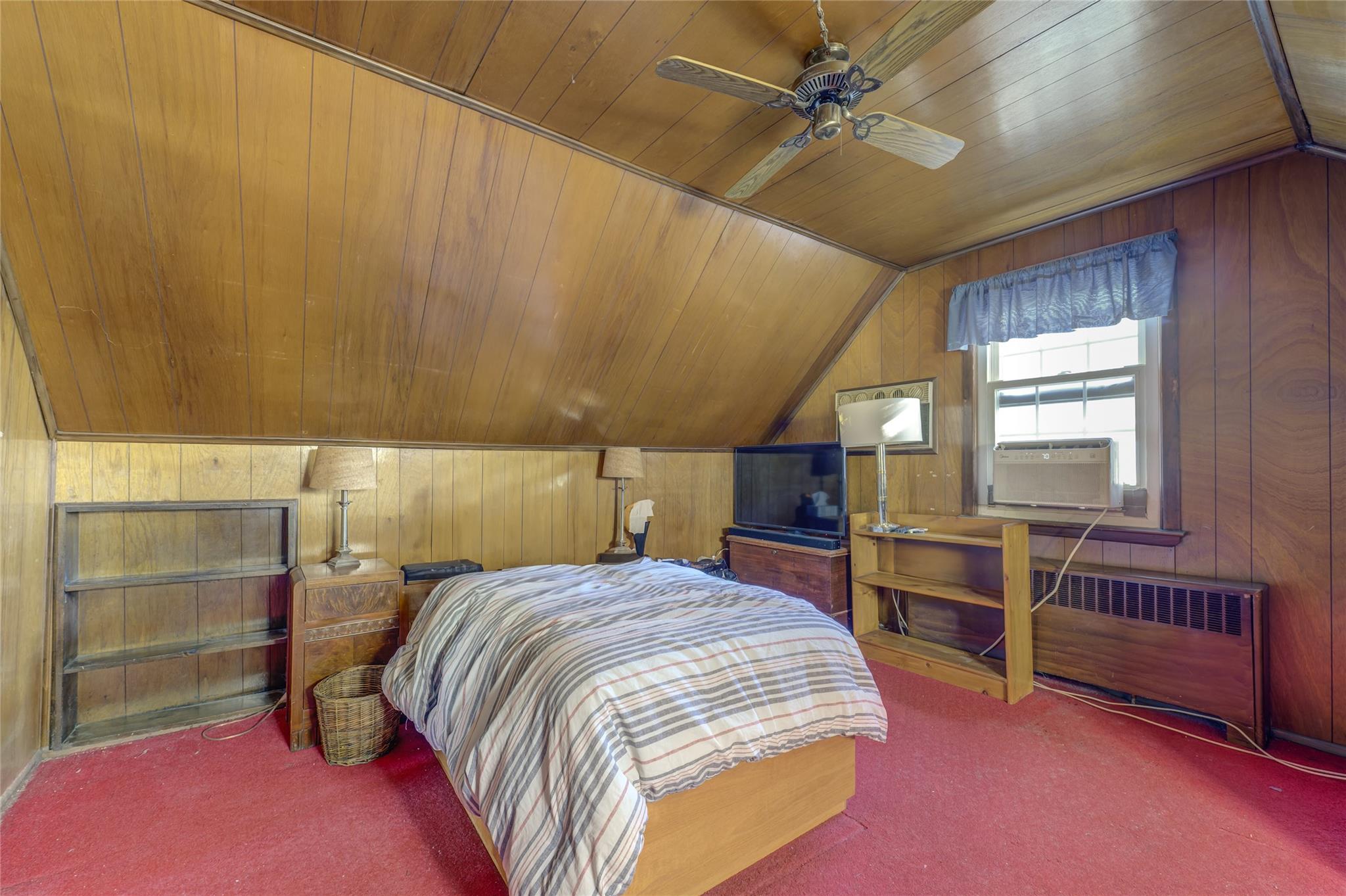 14 Terrace Court, Albertson, New York image 8