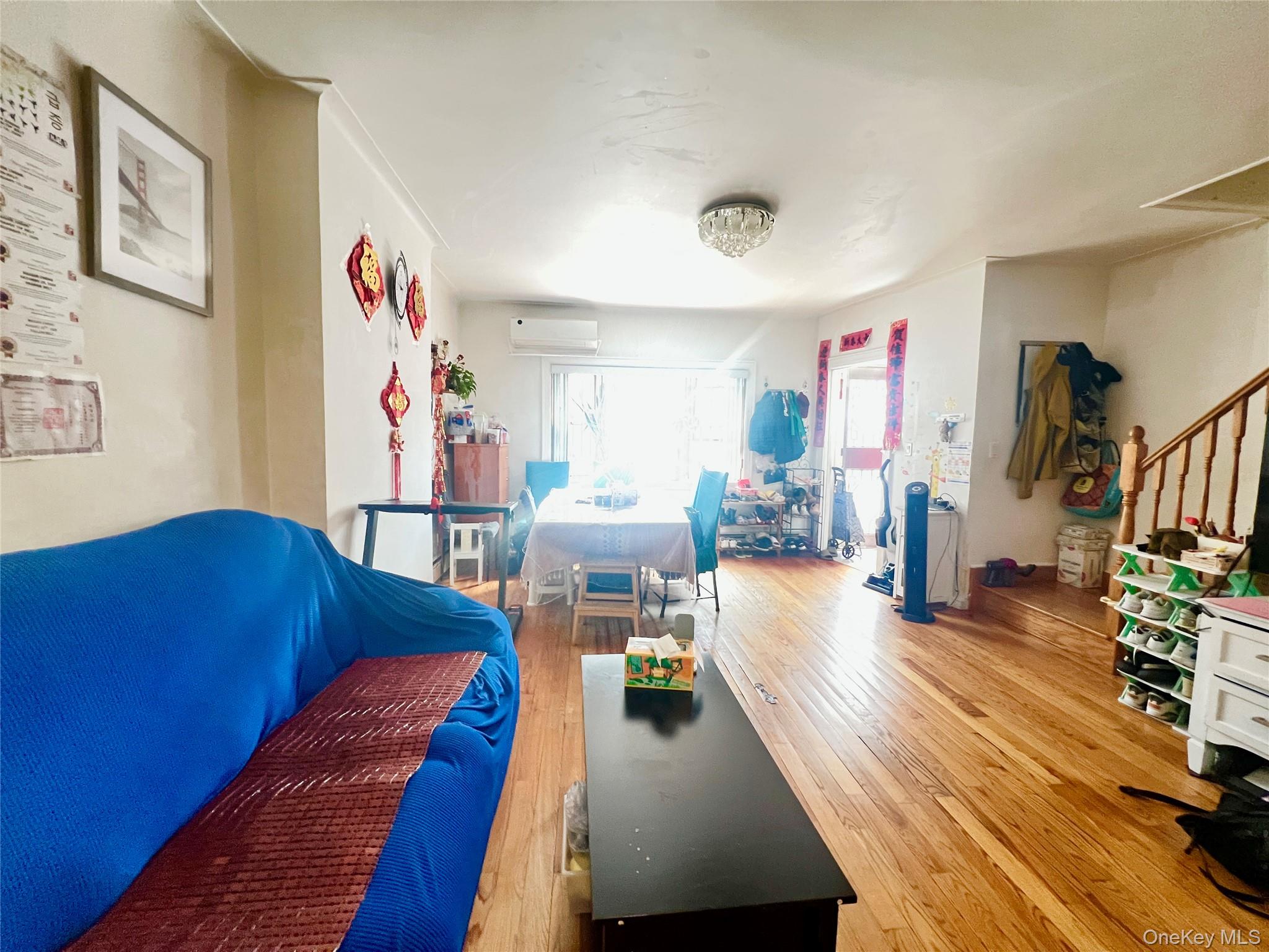 53-38 66th Street