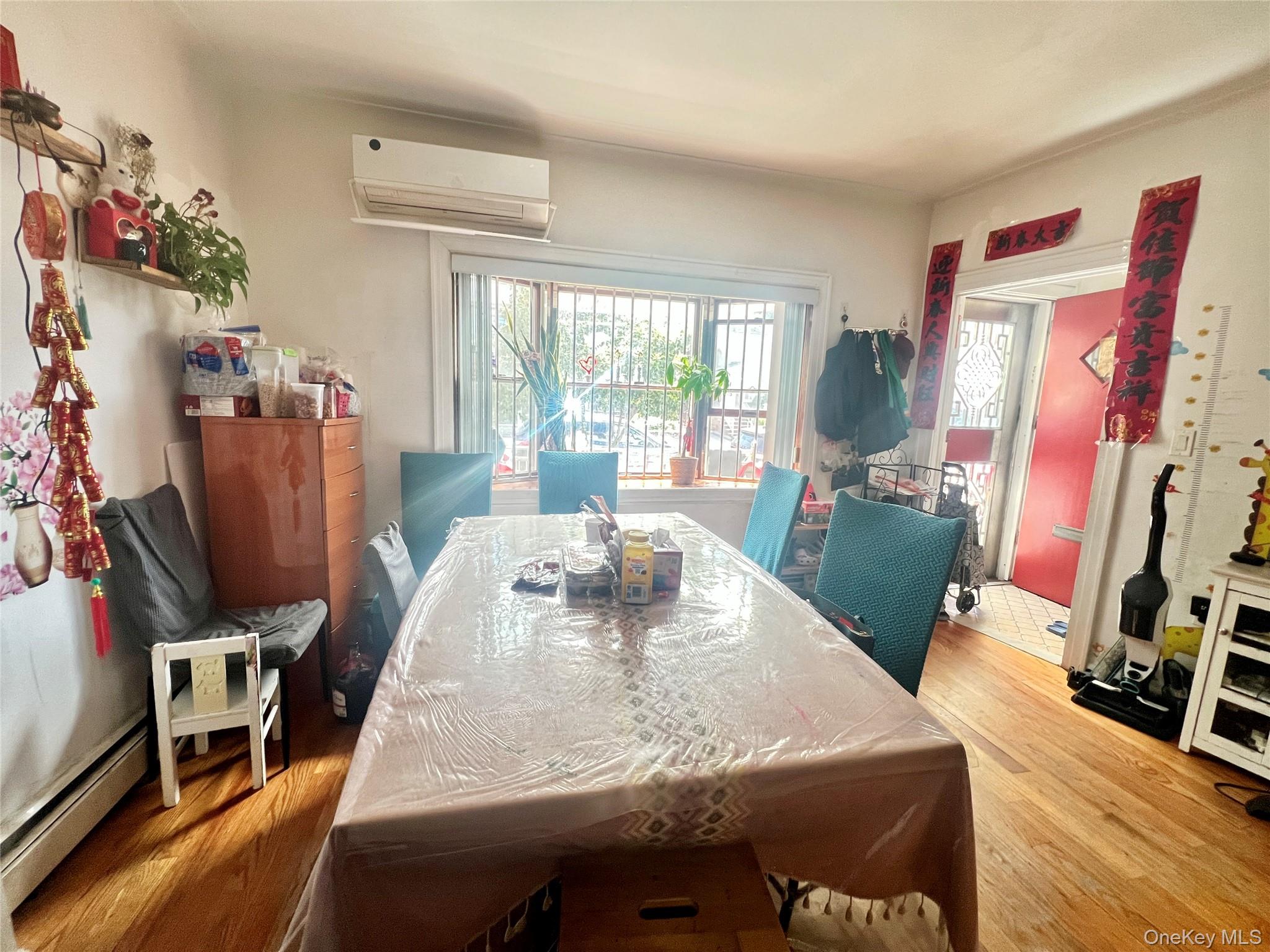 53-38 66th Street