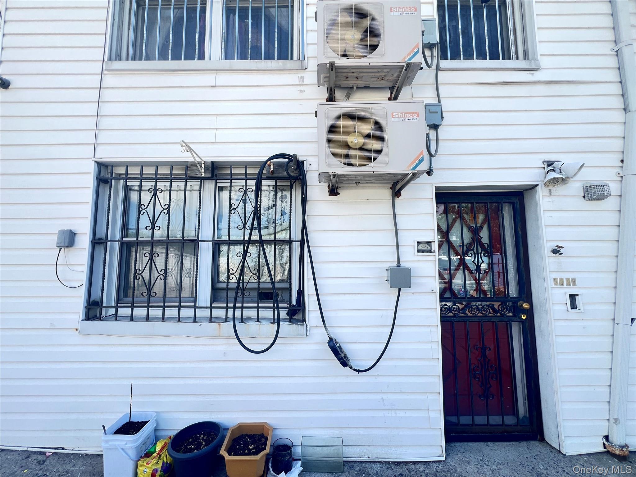 53-38 66th Street
