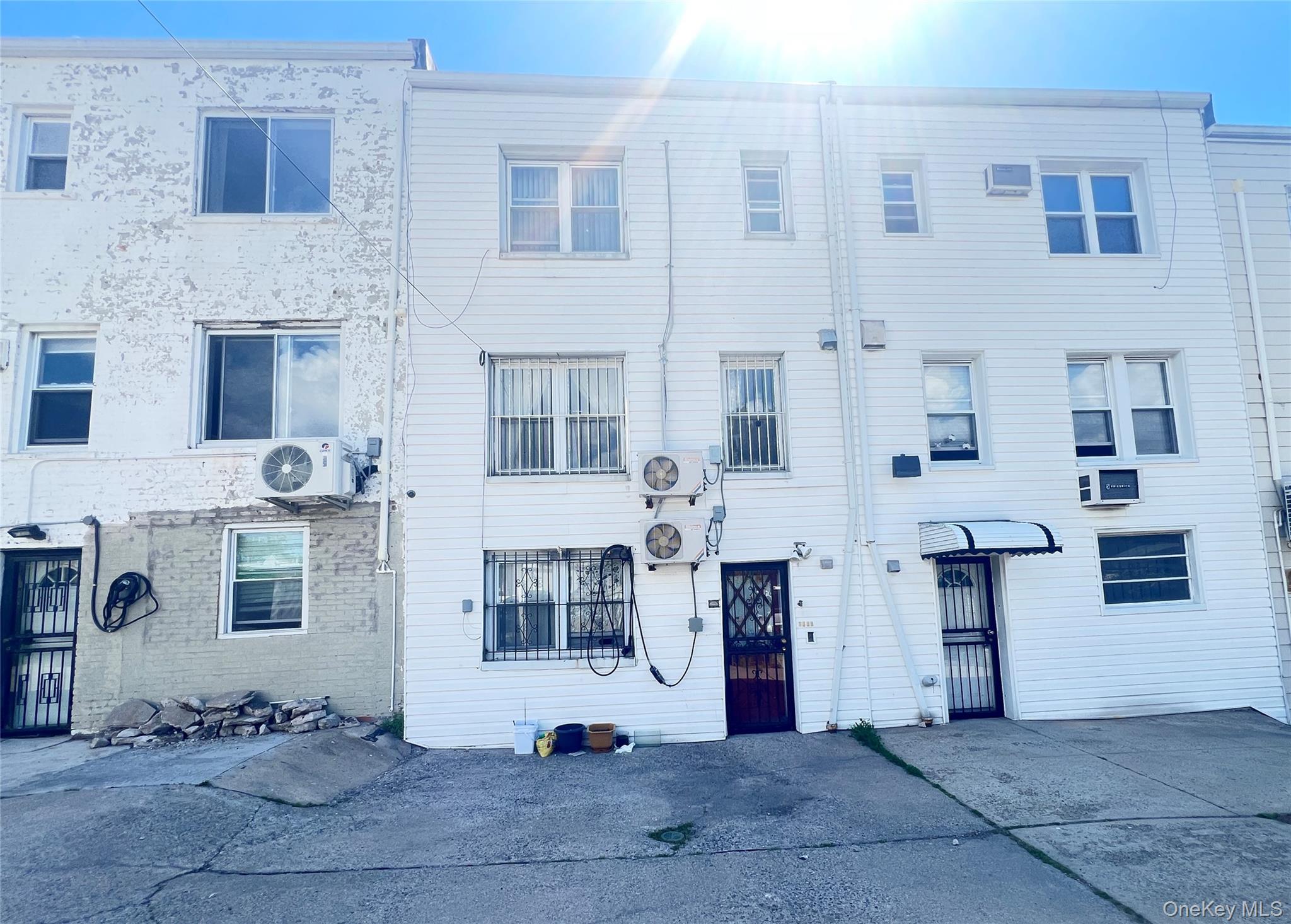 53-38 66th Street