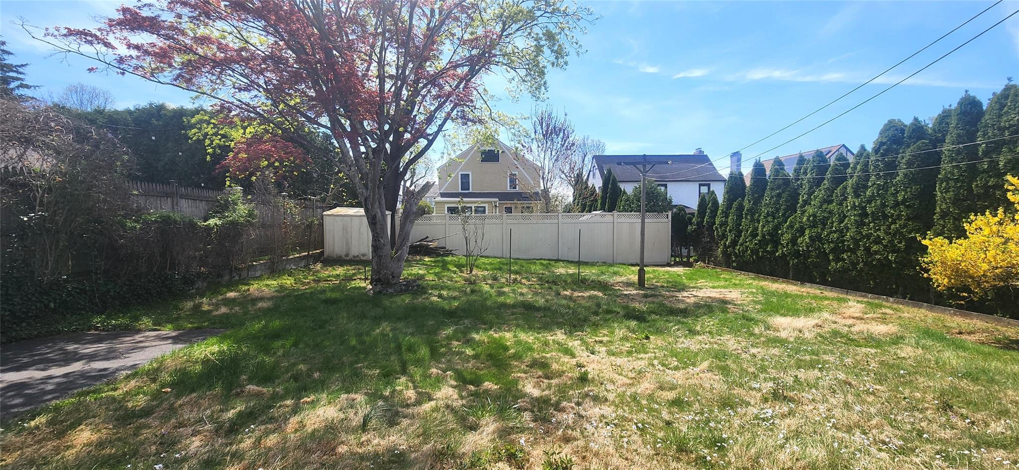 101 Shelley Avenue, Port Chester, New York image 2