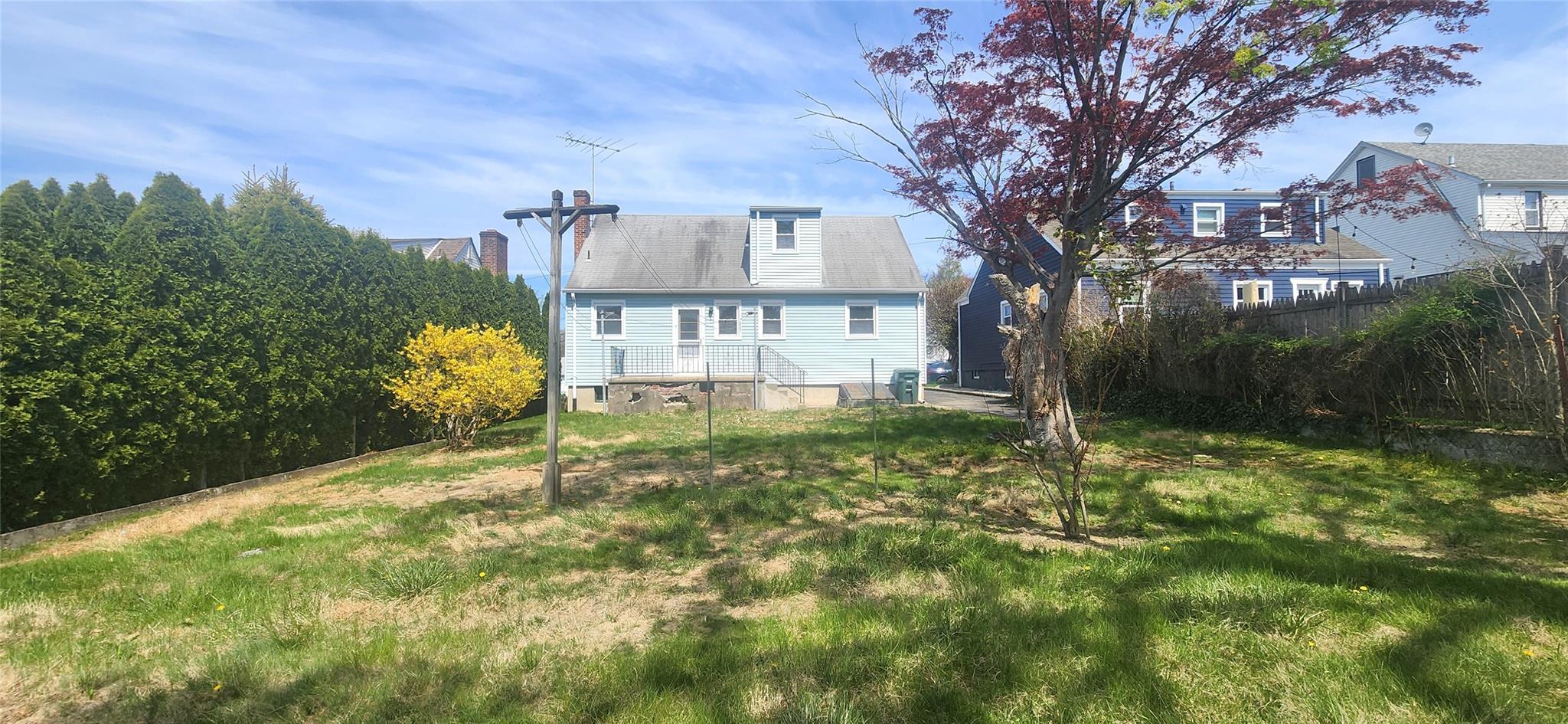 101 Shelley Avenue, Port Chester, New York image 12