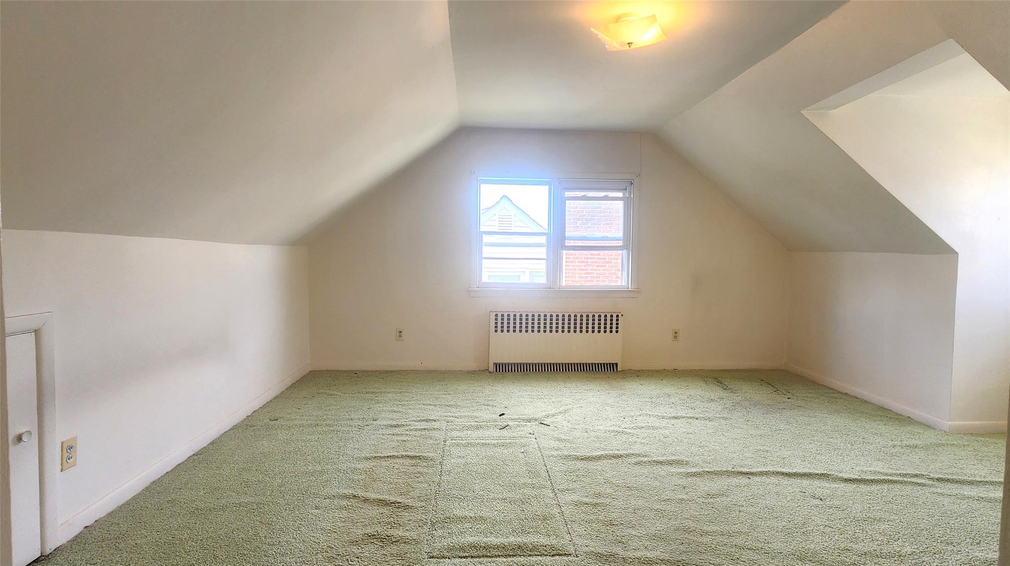 101 Shelley Avenue, Port Chester, New York image 9
