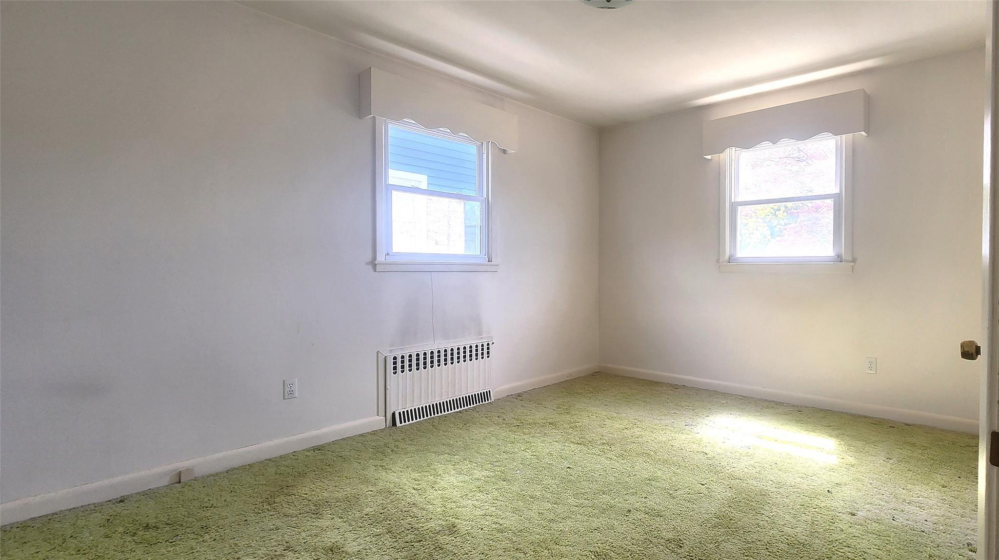 101 Shelley Avenue, Port Chester, New York image 7