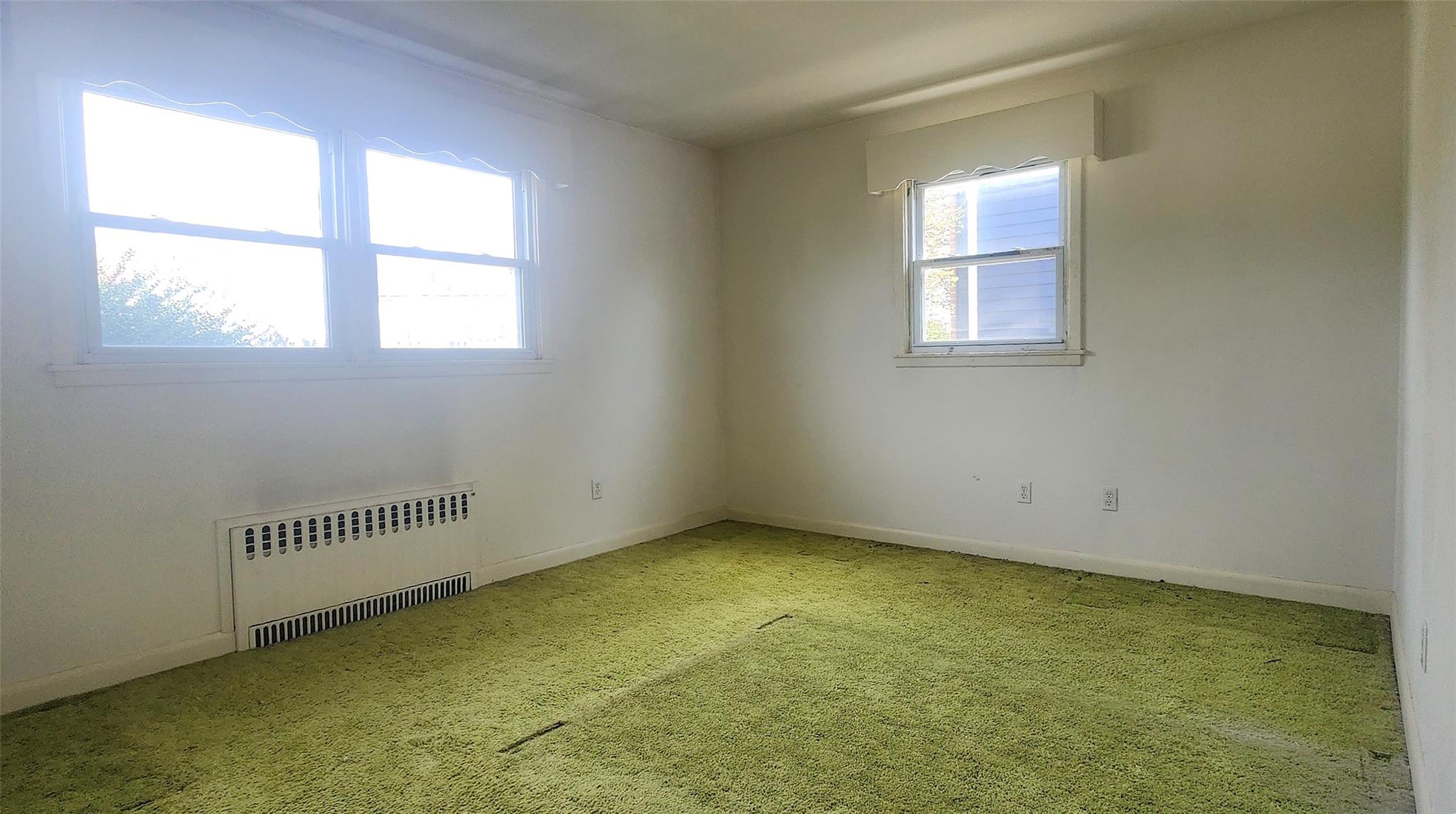 101 Shelley Avenue, Port Chester, New York image 6