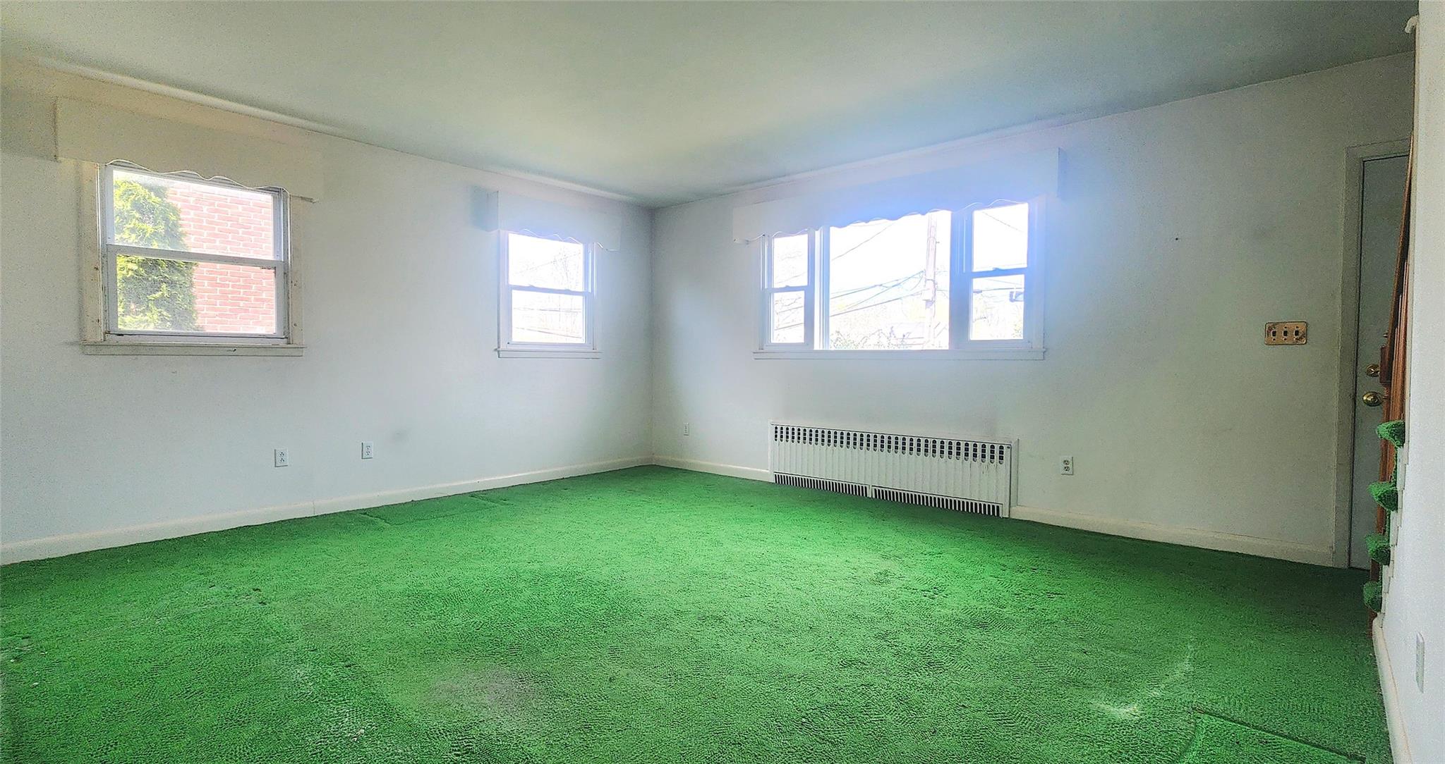 101 Shelley Avenue, Port Chester, New York image 3