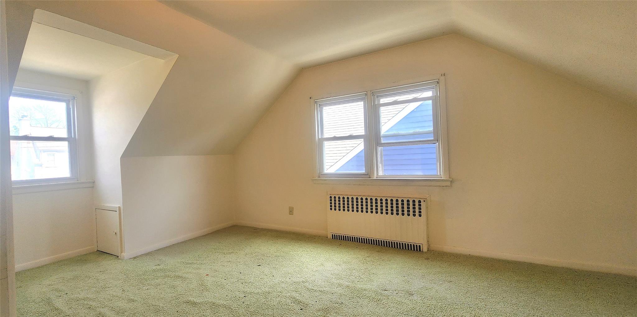 101 Shelley Avenue, Port Chester, New York image 10