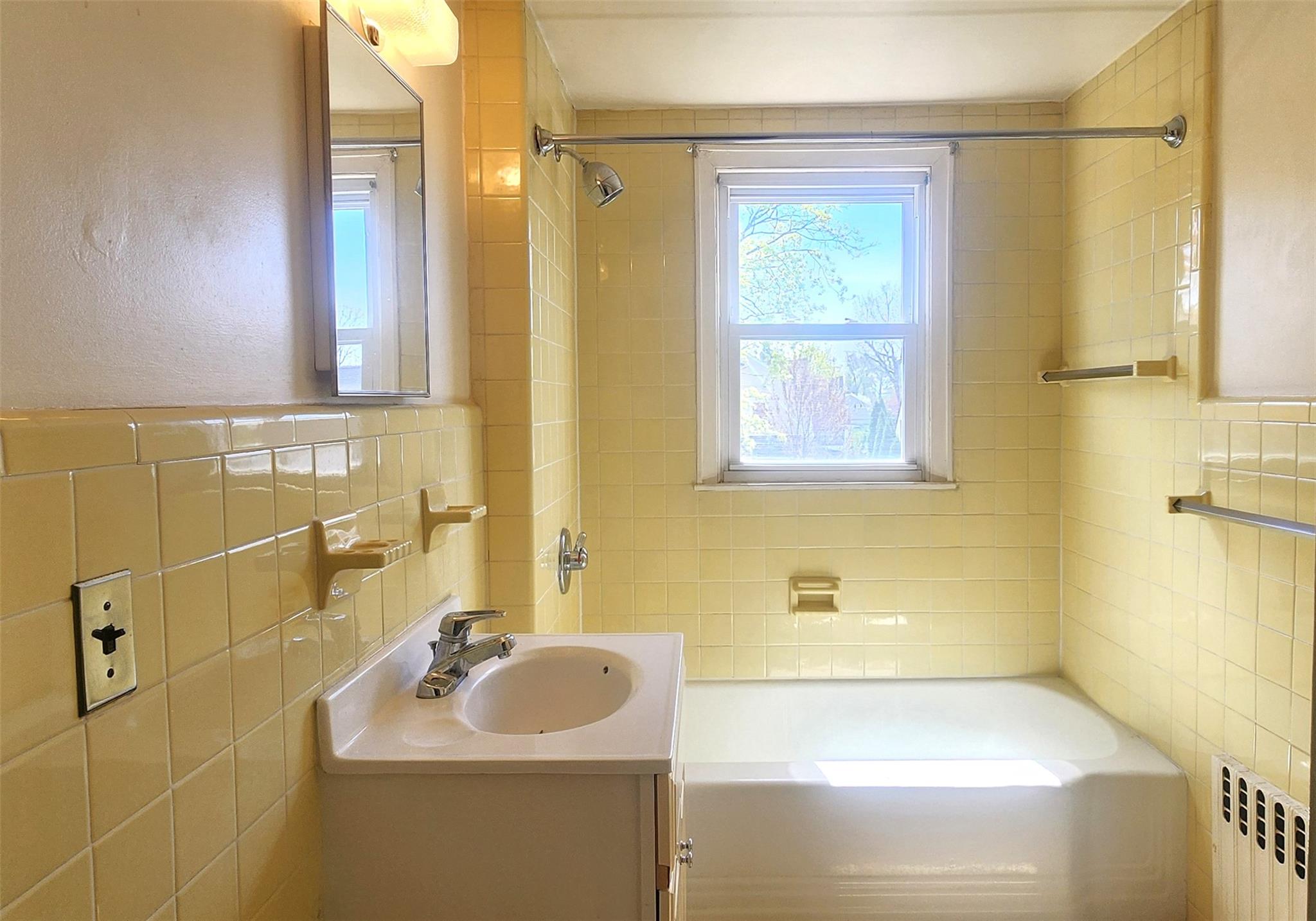 101 Shelley Avenue, Port Chester, New York image 11