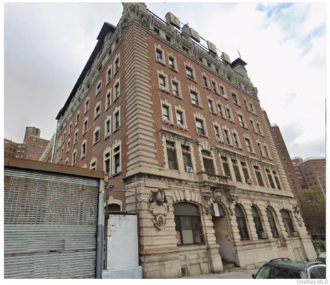 Homes For Sale - 167 Sands Street #506<br/> Brooklyn, NY 11201