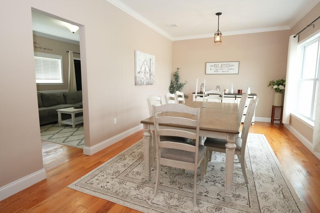 20 Tanyas Court