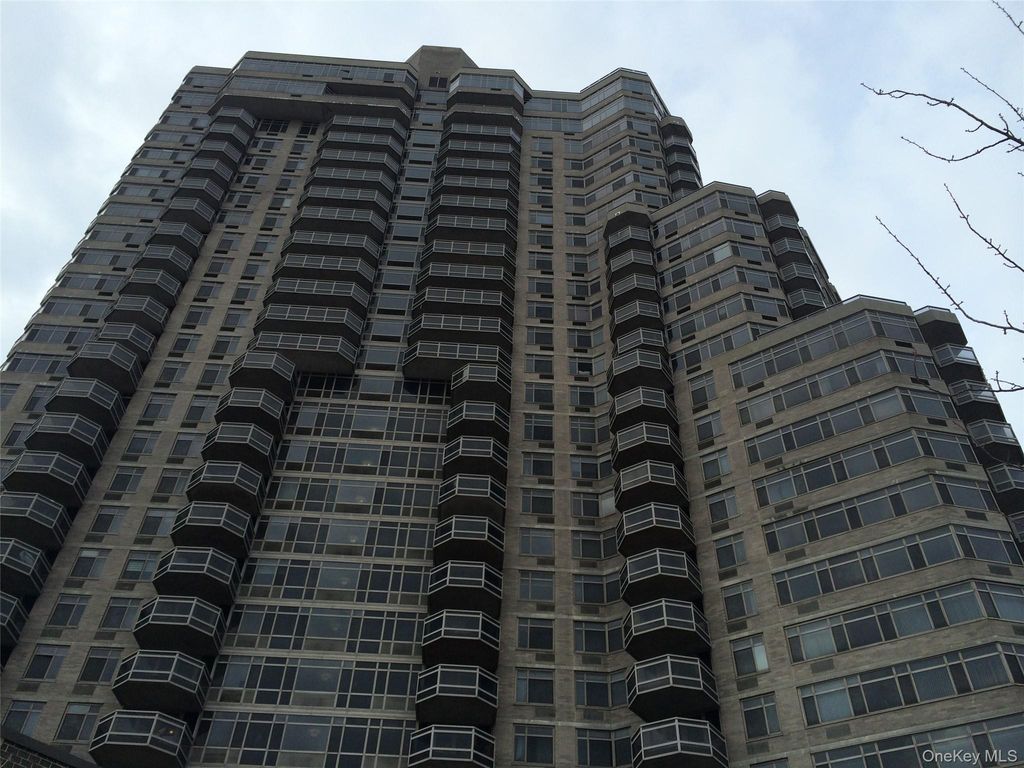 Photo of 11201 Queens Boulevard #18B, Forest Hills, NY 11375 (MLS # 966718)
