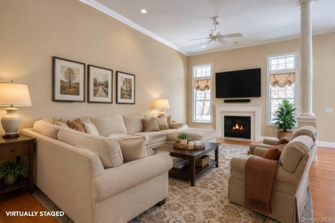 Condo For Sale - 236 Encore Boulevard<br/> Eastport, NY 11941