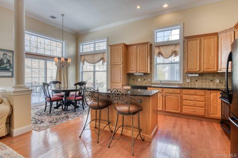 Condo For Sale - 236 Encore Boulevard<br/> Eastport, NY 11941