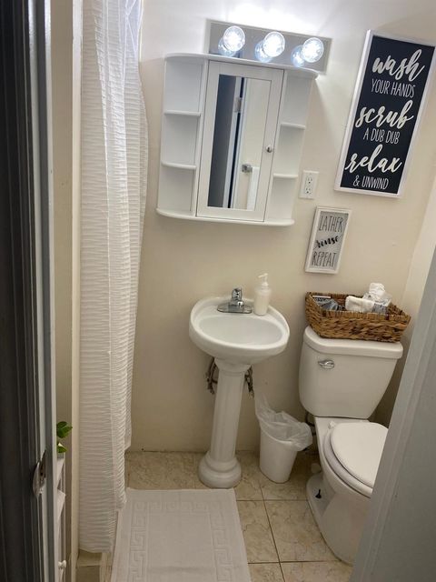 MLS: 831120