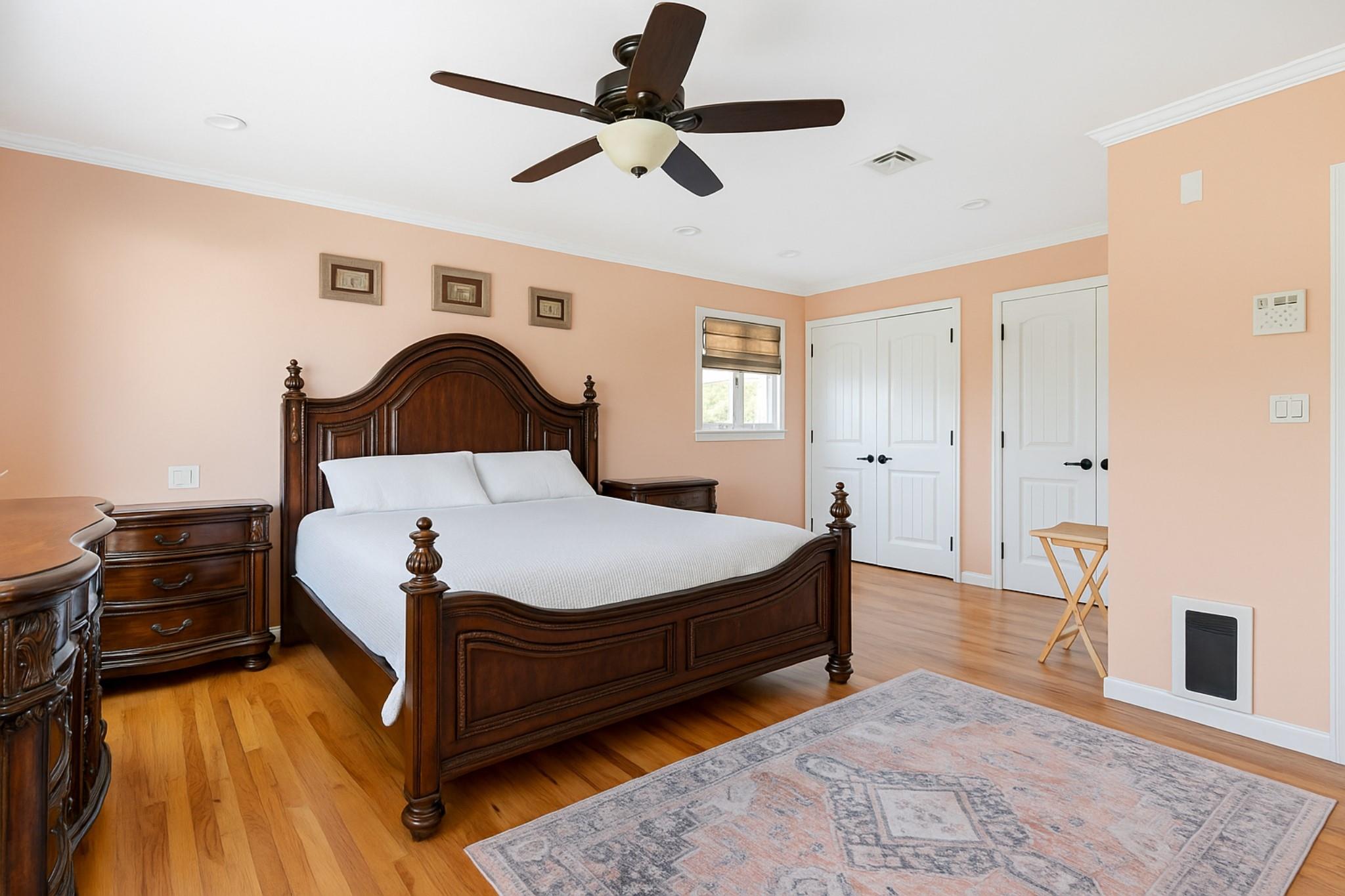 2035 Sans Avenue, Merrick, New York image 17