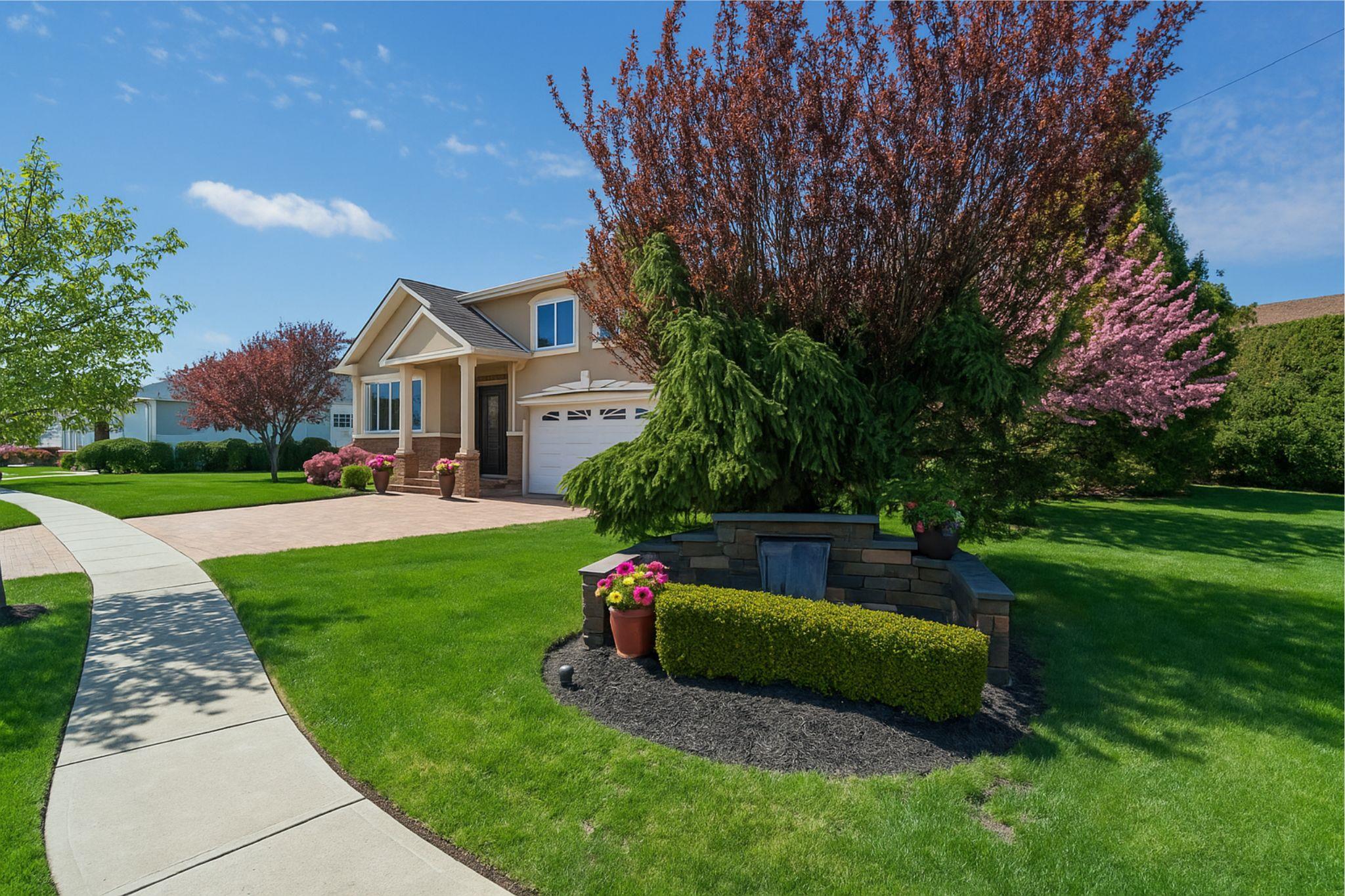 2035 Sans Avenue, Merrick, New York image 3